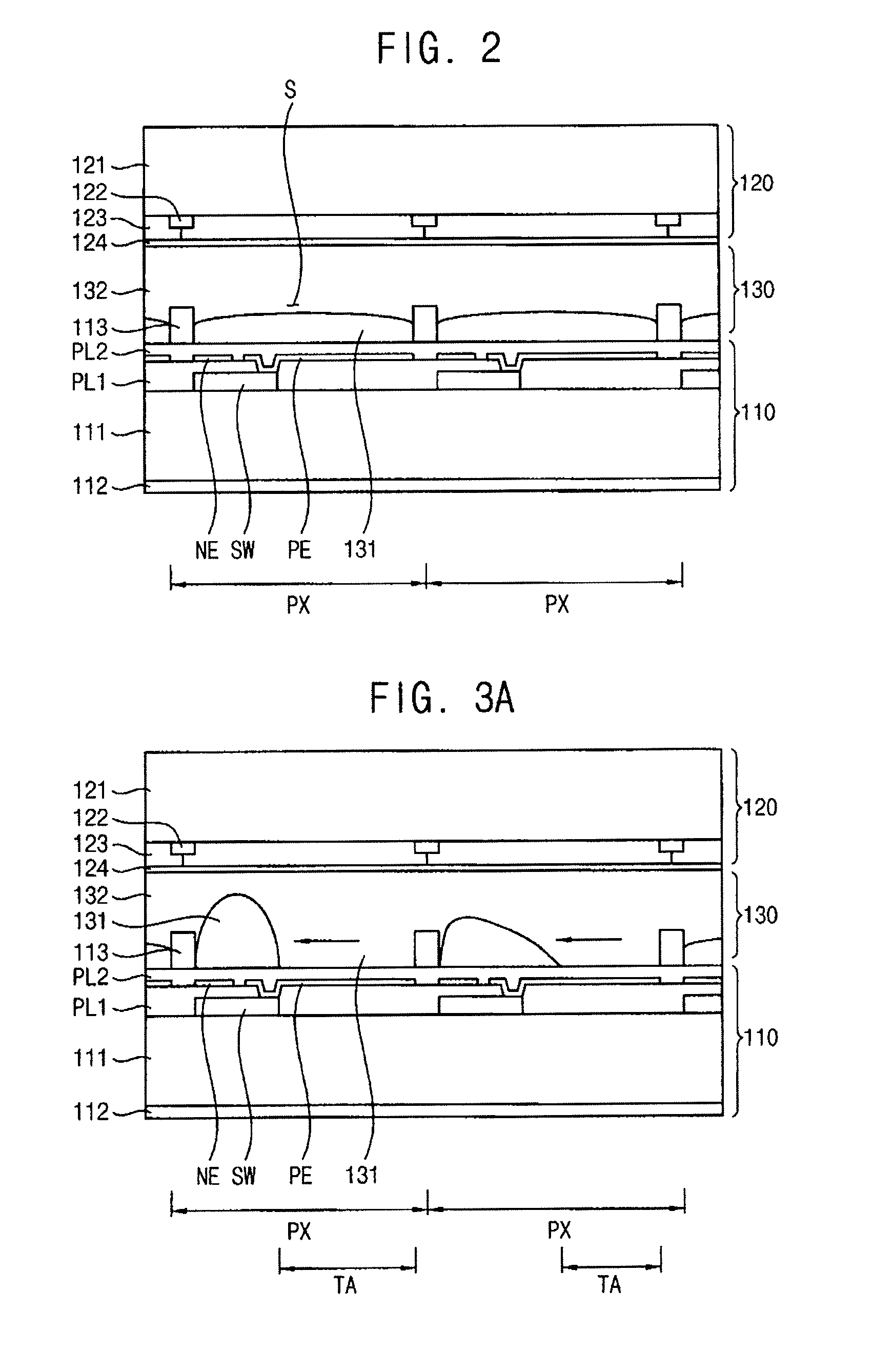 Method of driving an electro-wetting display panel and electro-wetting display apparatus for performing the same