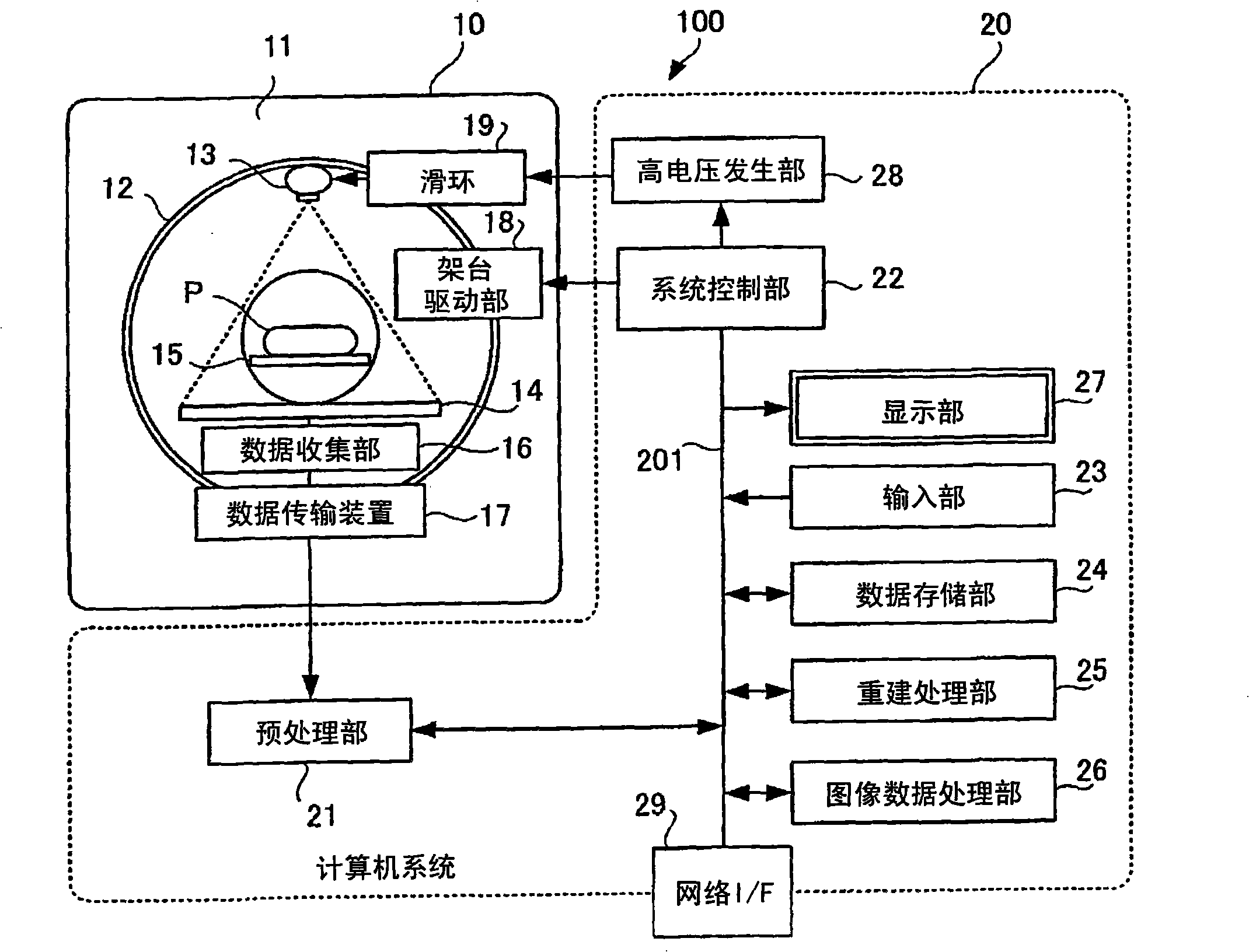 Medical-diagnosis assisting apparatus, medical-diagnosis assisting method, and radiodiagnosis apparatus