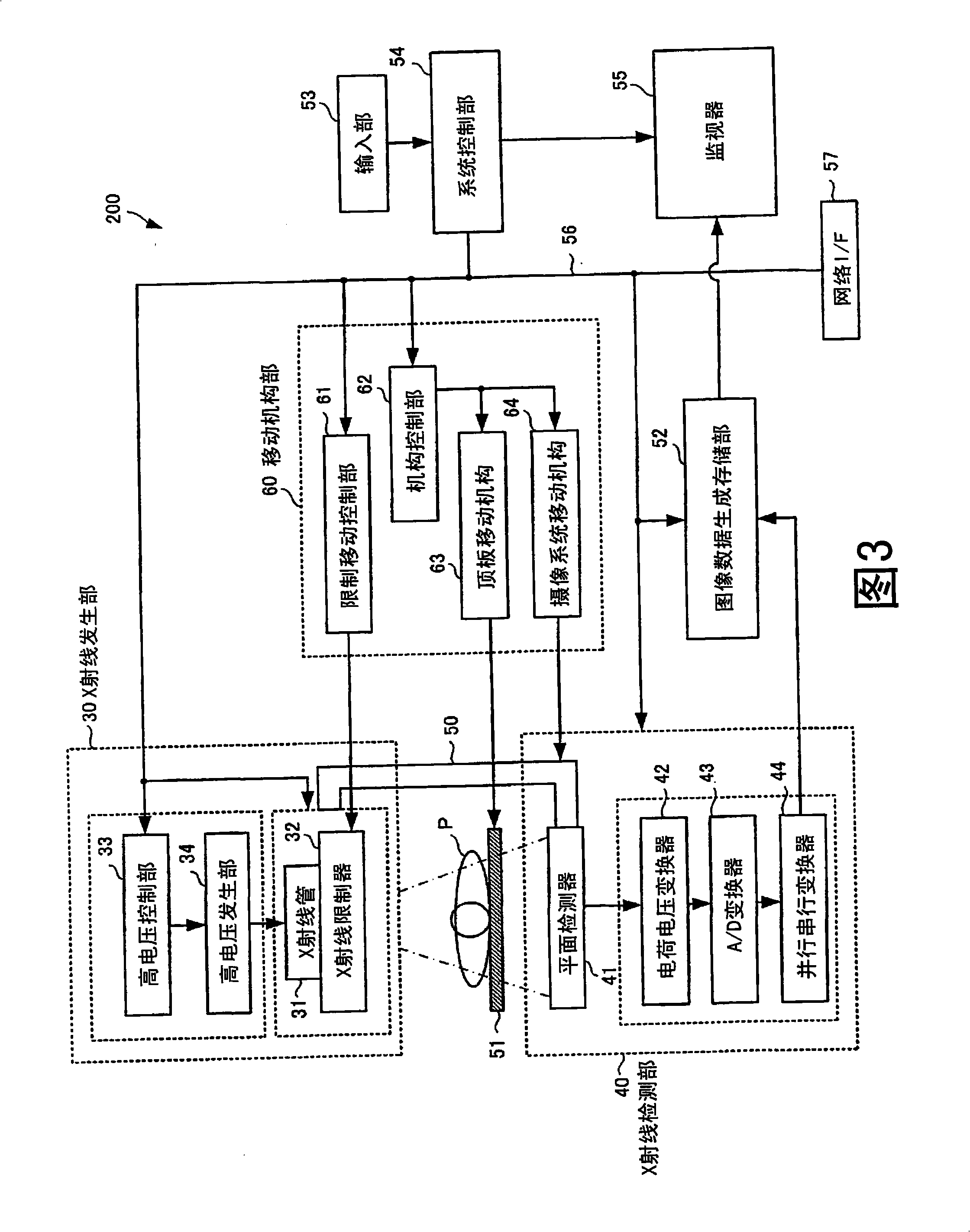 Medical-diagnosis assisting apparatus, medical-diagnosis assisting method, and radiodiagnosis apparatus