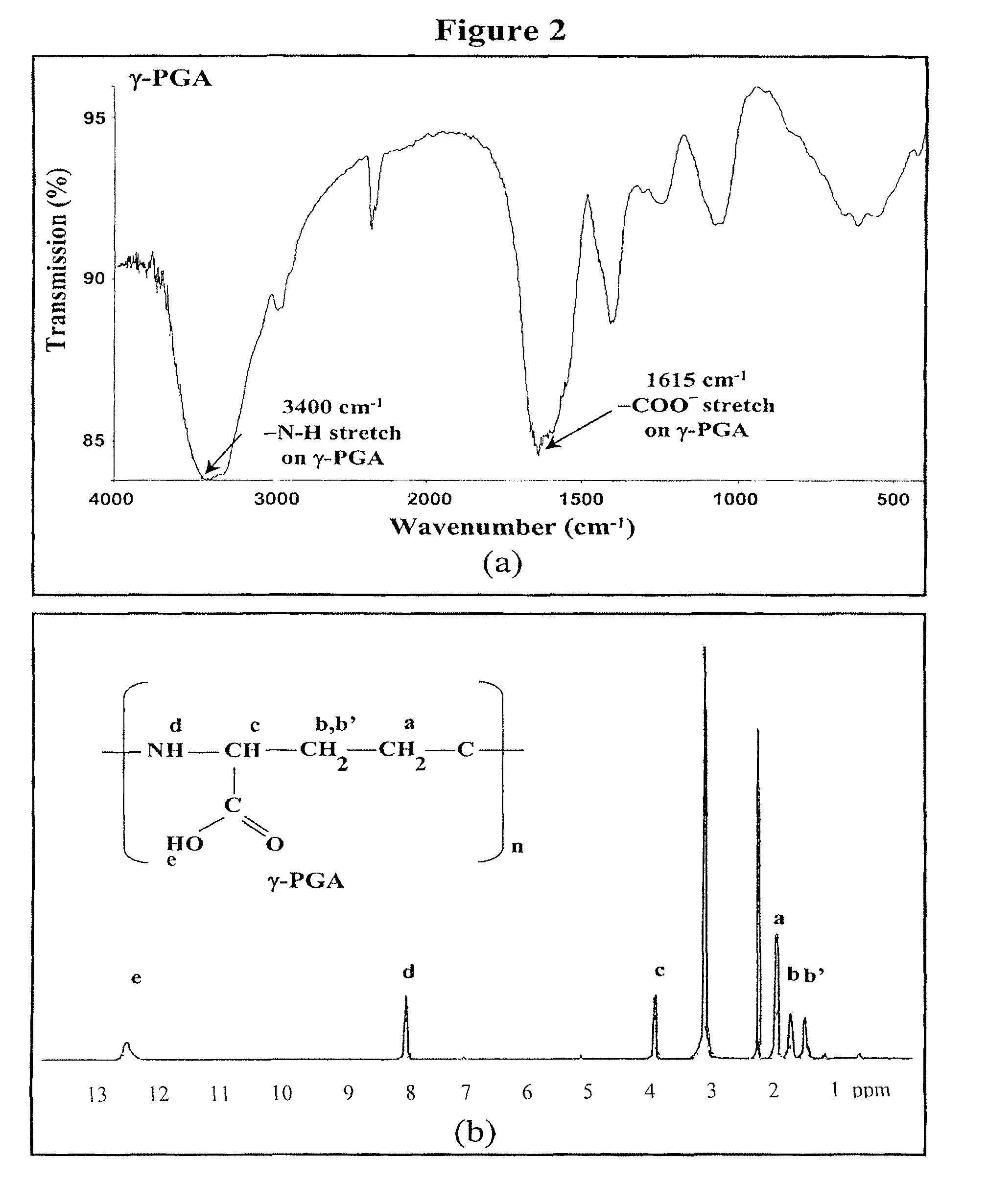 Pharmaceutical composition of nanoparticles