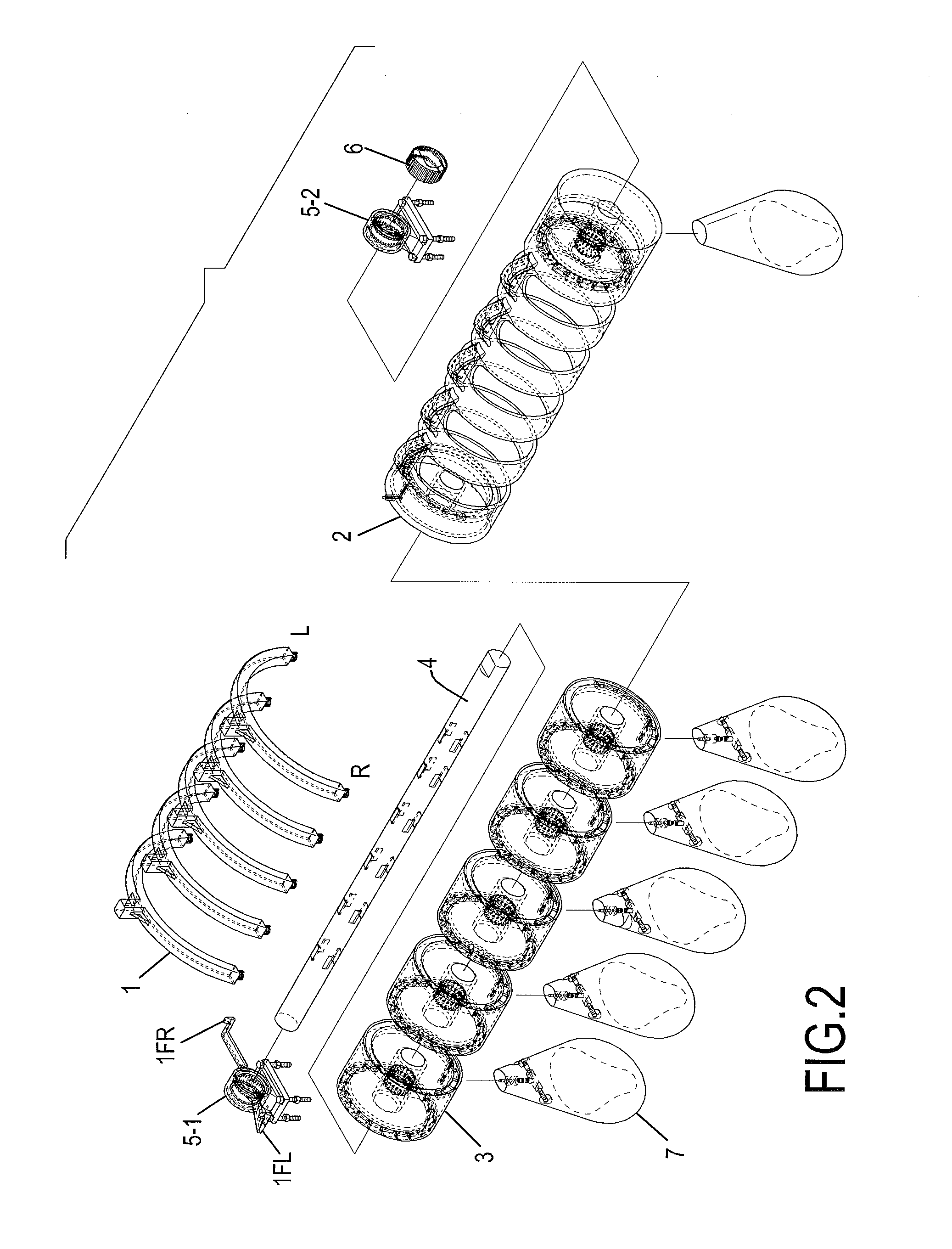 Zero-Carbon Clean Energy Generator and Operating Method Thereof