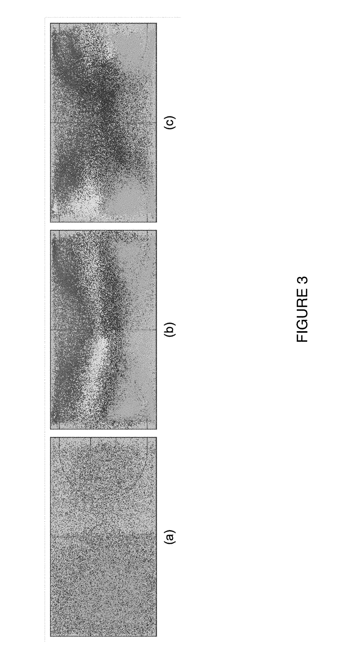 System and method for predictive sports analytics using clustered multi-agent data