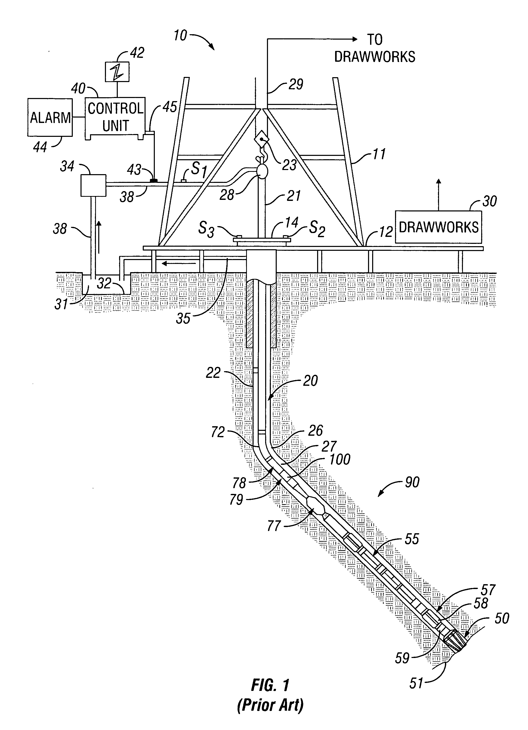 Induction resistivity imaging principles and devices in oil based Mud