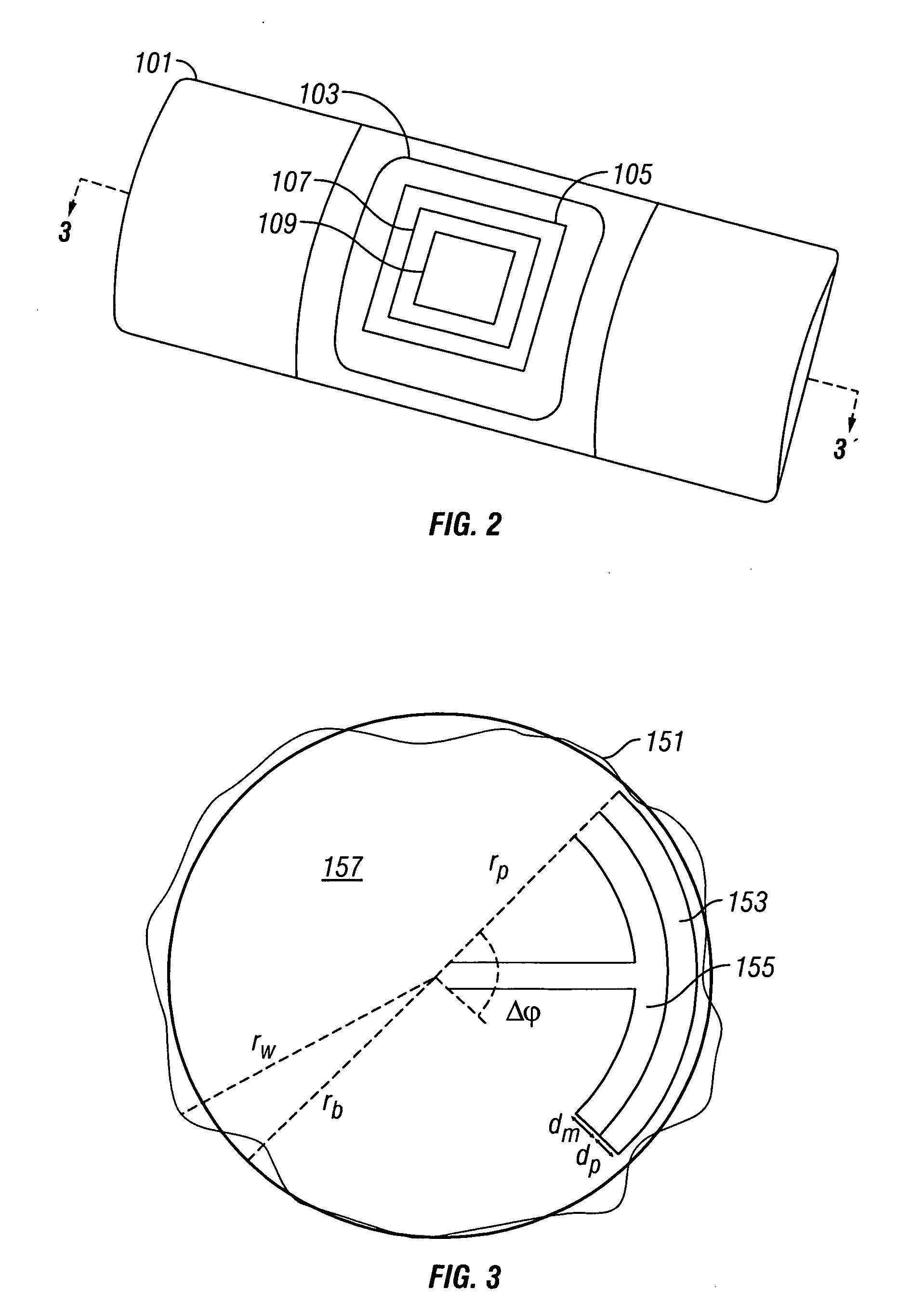 Induction resistivity imaging principles and devices in oil based Mud