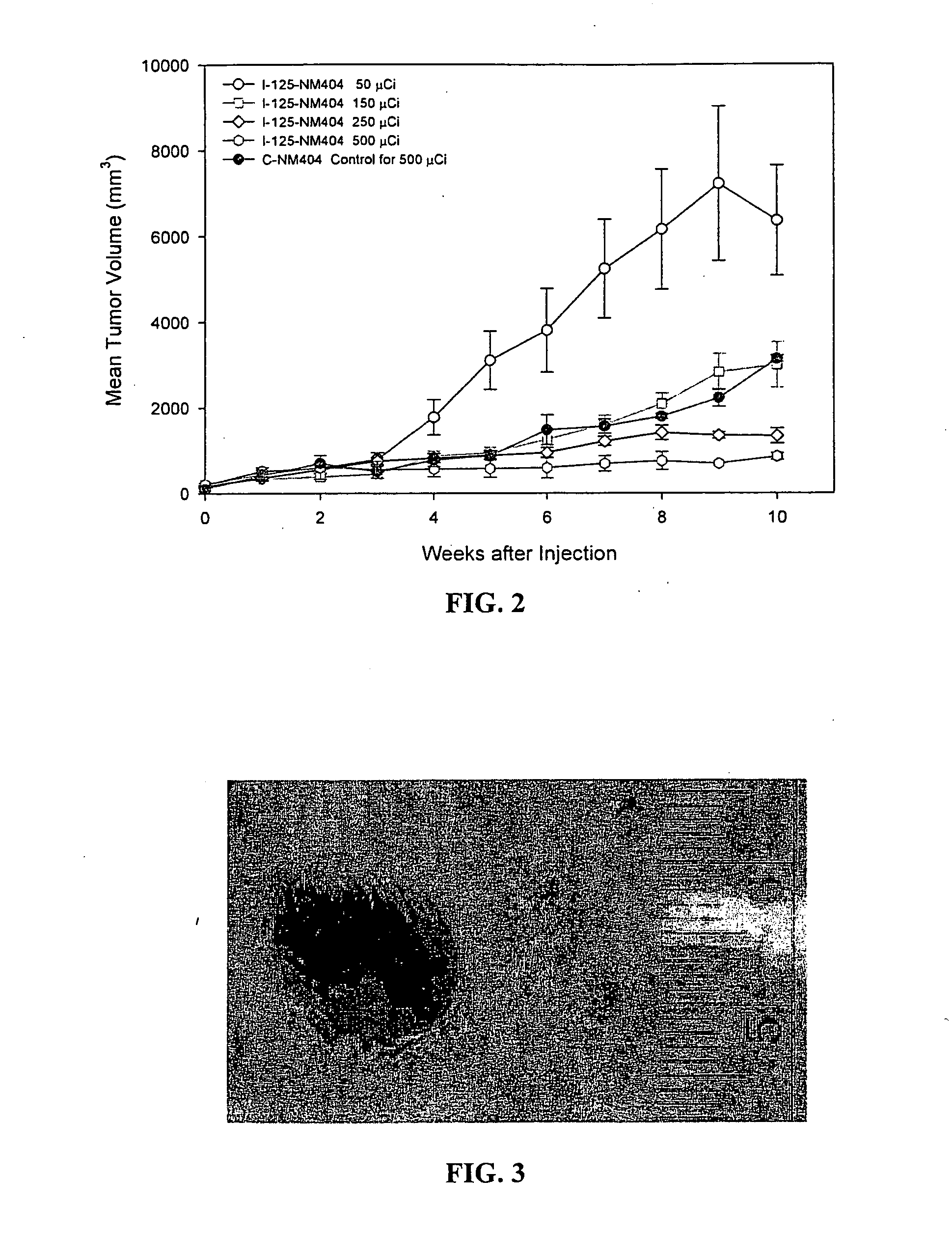 Method for the synthesis of phospholipid ethers