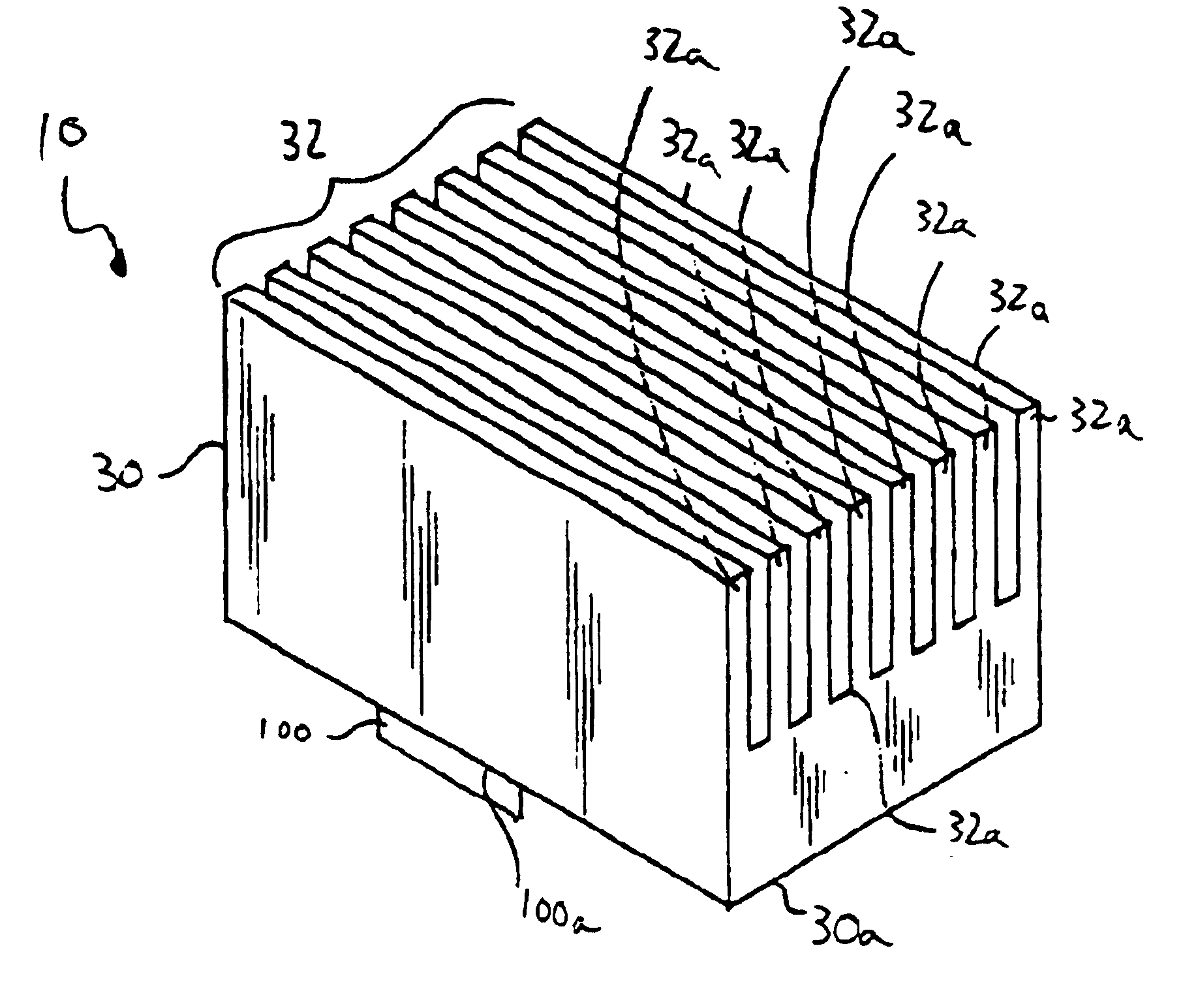 Thermal management system