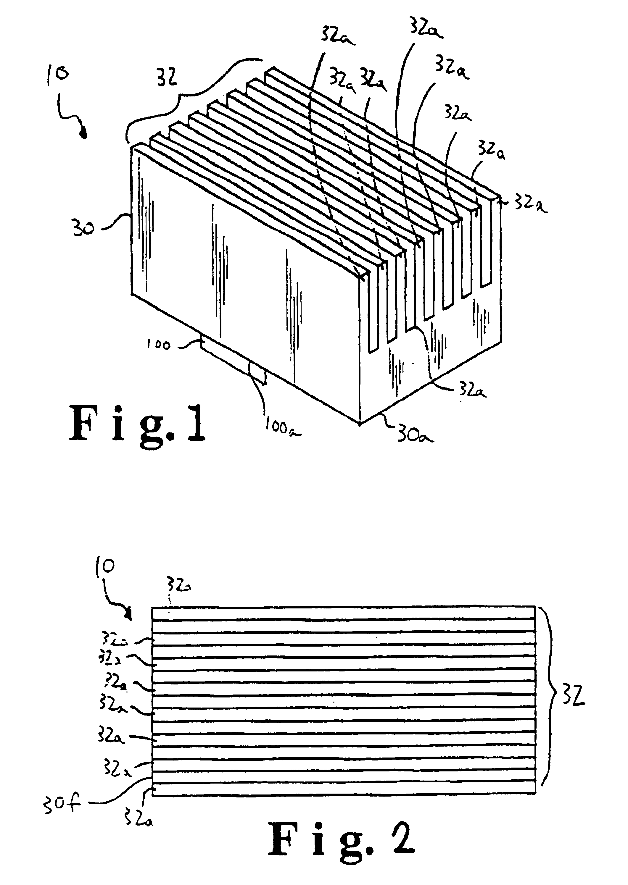 Thermal management system