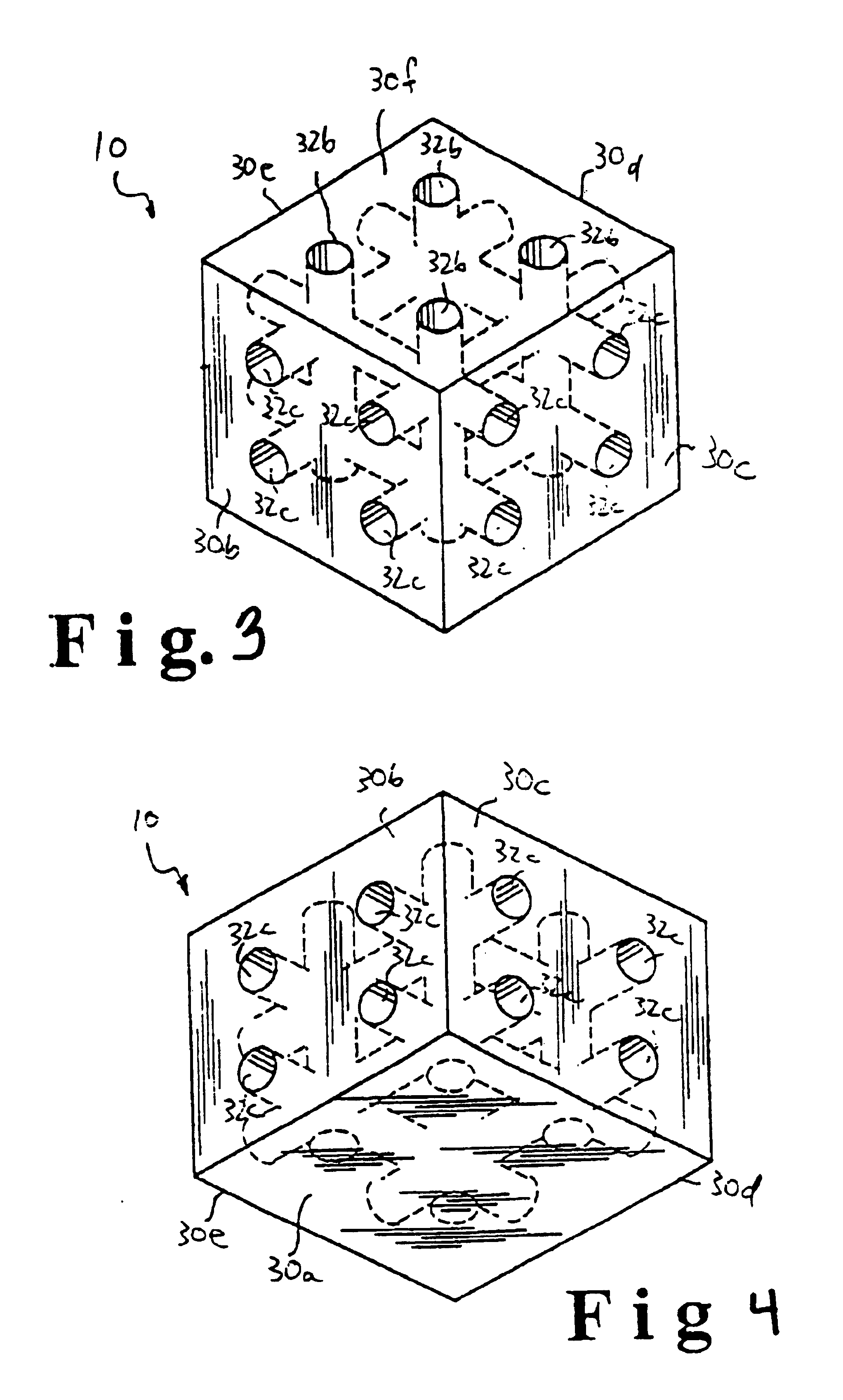 Thermal management system