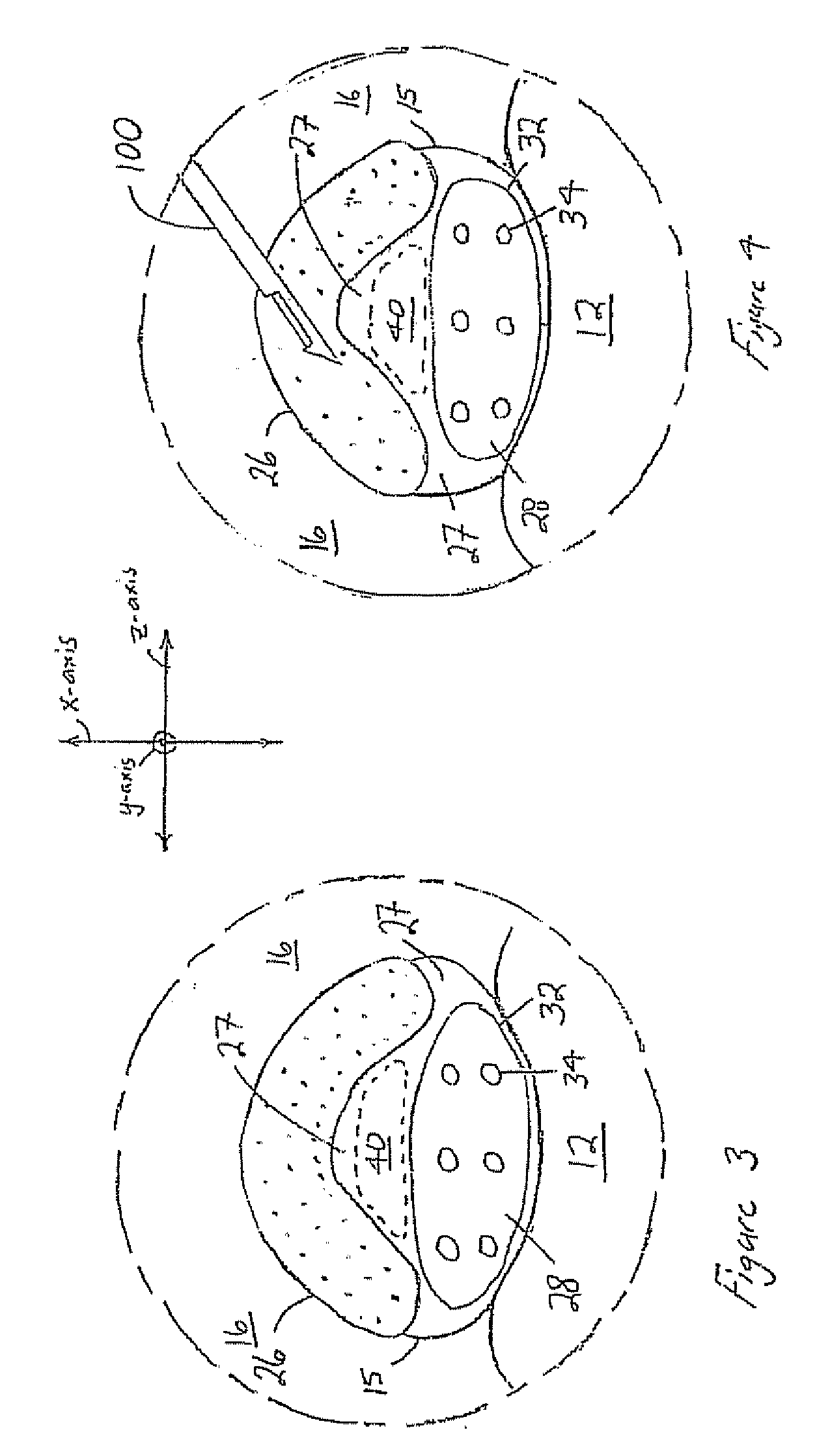 Tools for Percutaneous Spinal Ligament Decompression and Device for Supporting Same