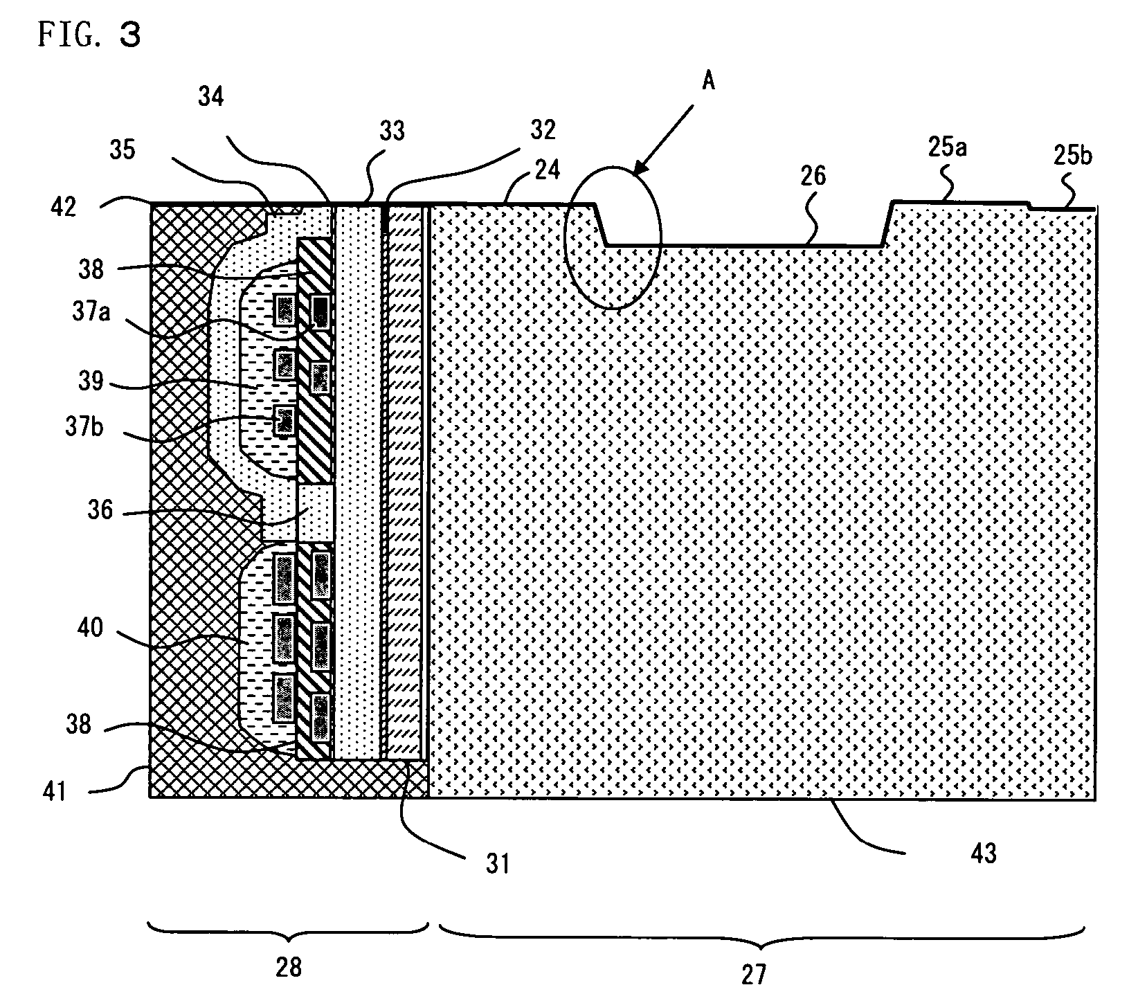 Slider and manufacturing method thereof, head gimbal assembly, disk drive with same