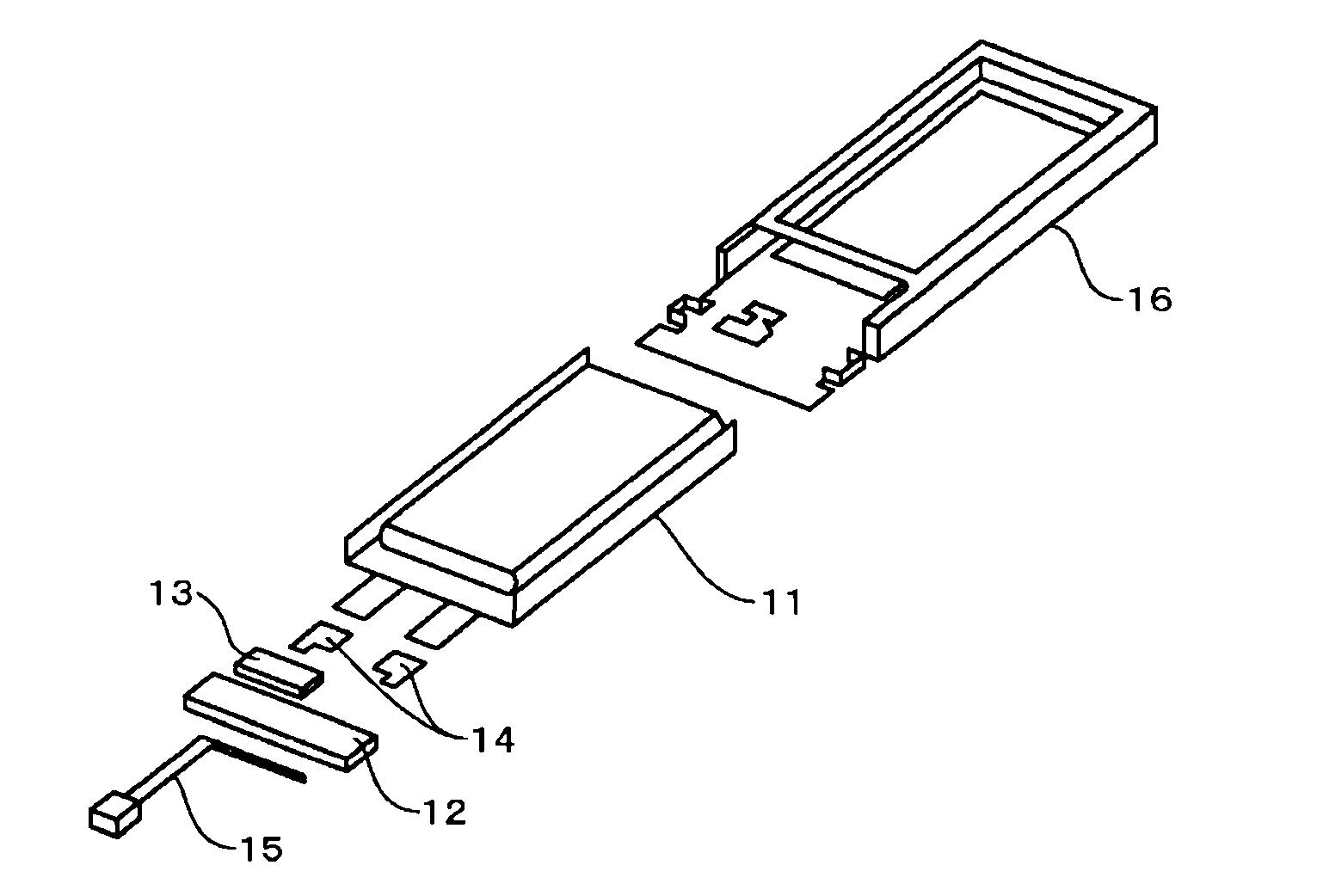 Battery pack