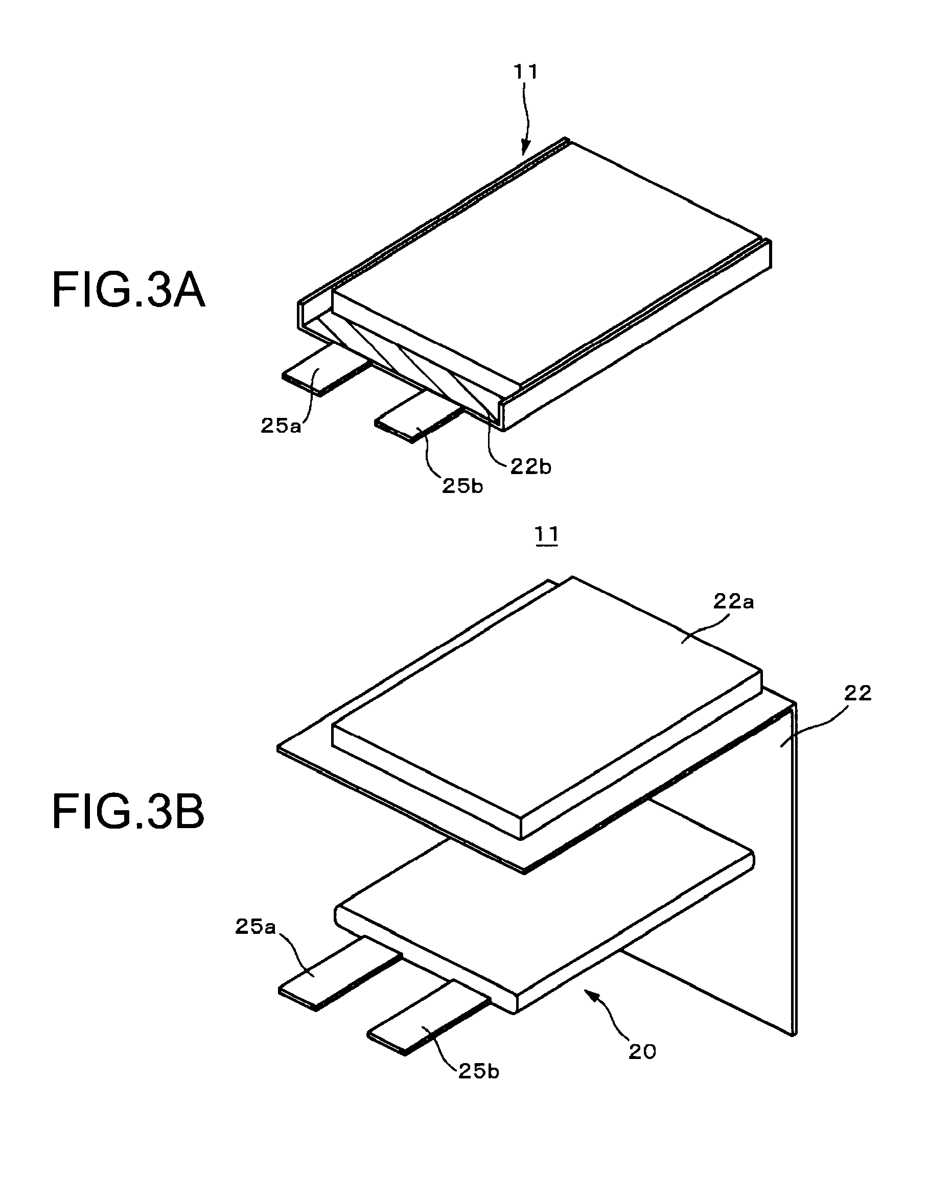 Battery pack