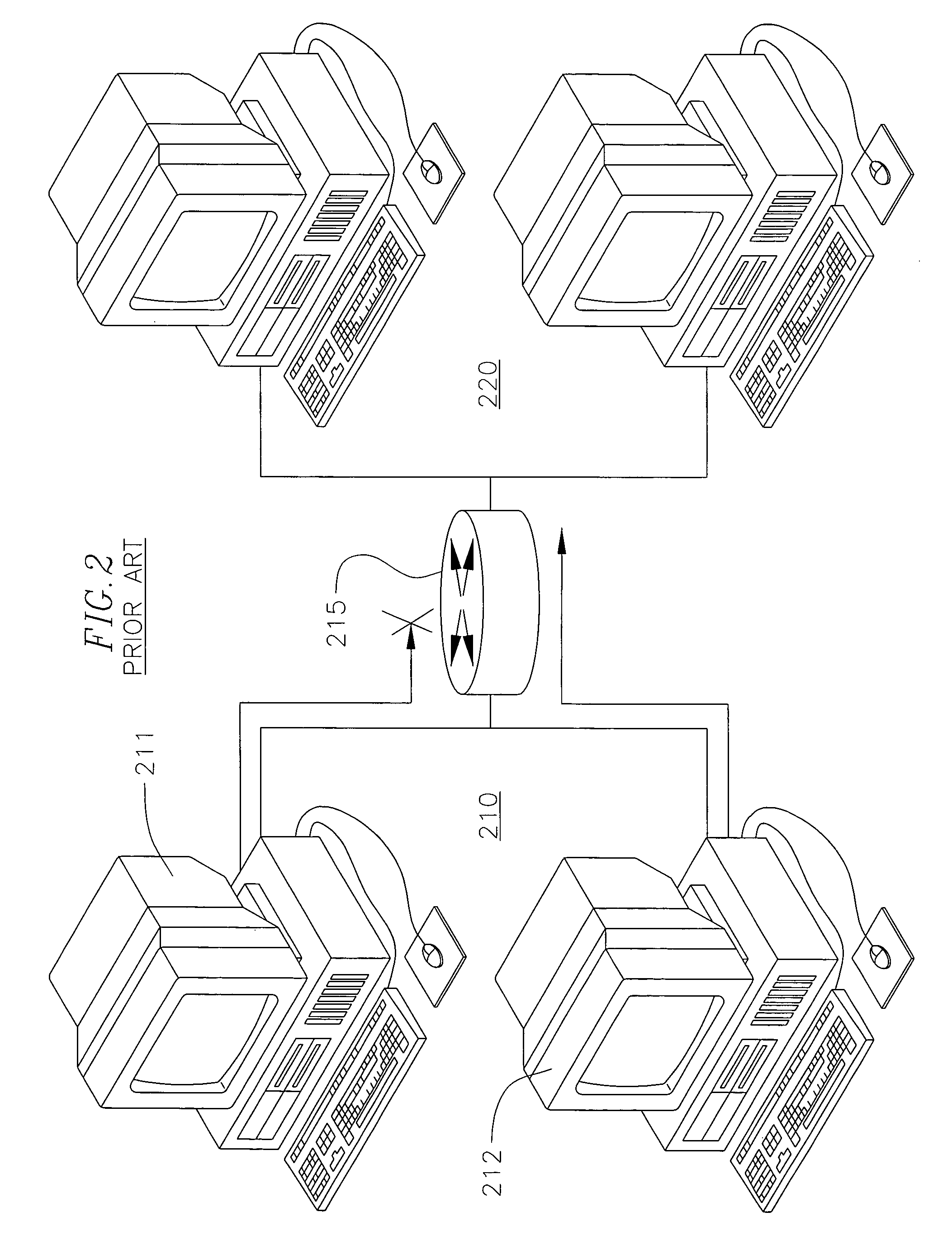 Key revocation in a mobile device