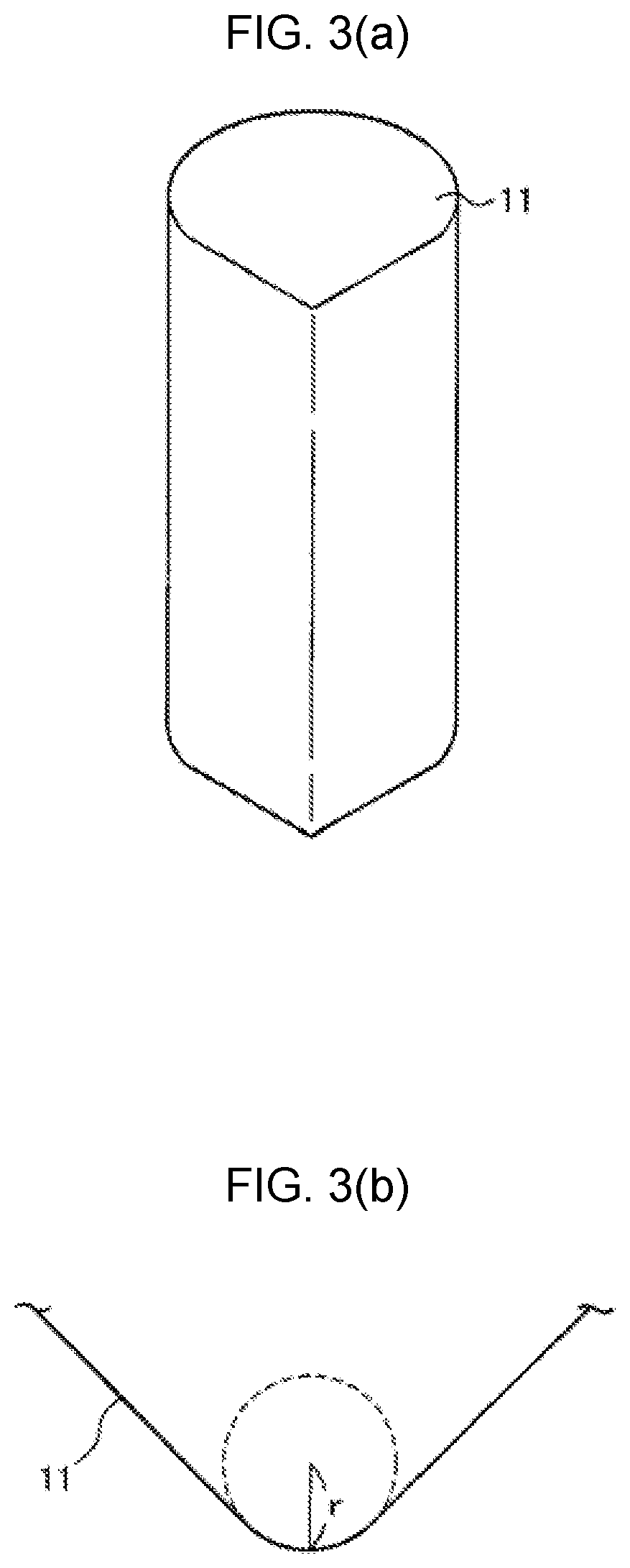 Polyarylene sulfide resin composition and insert molded article