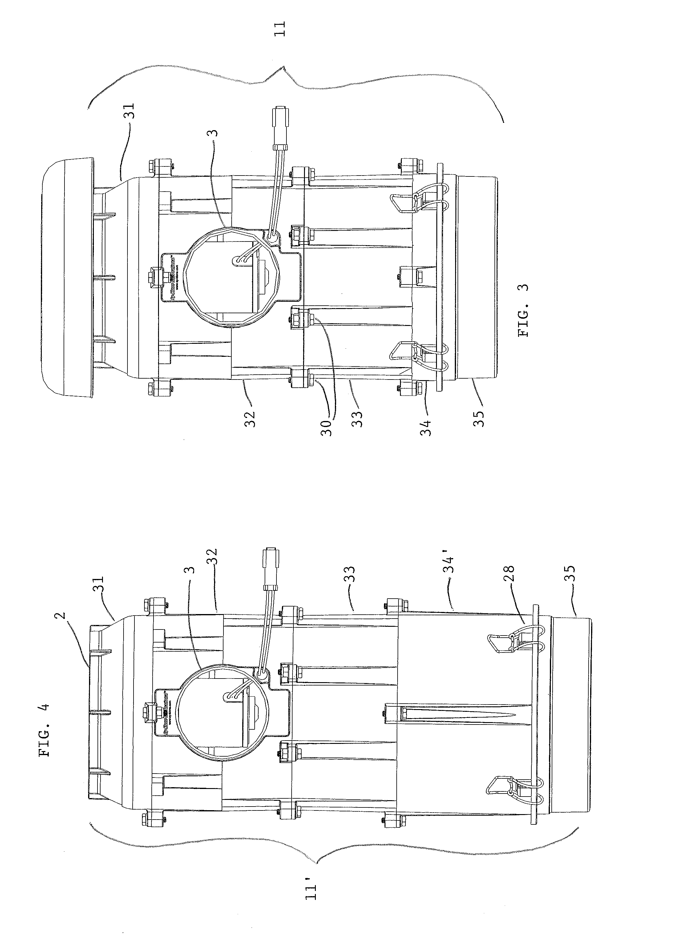 Versatile compact air precleaner, air cleaning method and disposable air filter cartridge for air precleaner