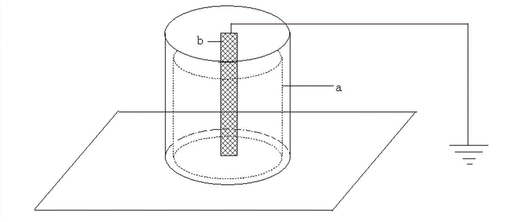 Method for preparing coal tar or coaltar pitch without quinoline insolubles