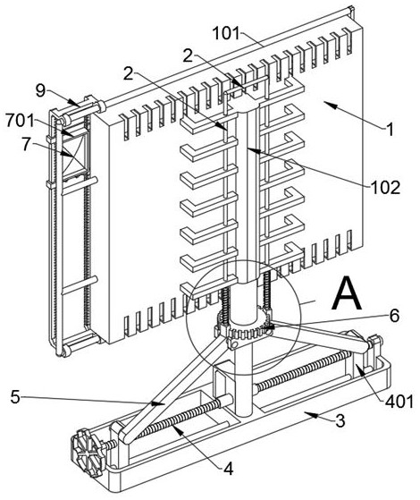 A drop-in device with offset printing function for collaborative medical imaging reports