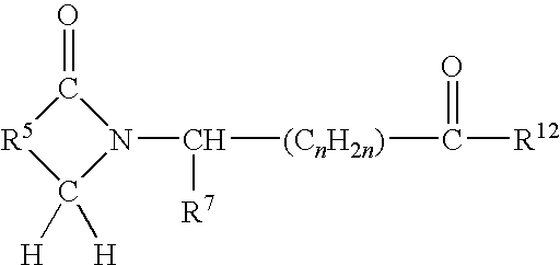 METHODS FOR TREATMENT OF MULTIPLE MYELOMA USING CYCLOPROPANE CARBOXYLIC ACID {2-(Is)-(3-eTHOXY-4METHOXY-PHENYL)-2-METHANESULFONYL-ETHYL}-3-OXO-2.3-DIHYDRO-1H-ISOINDOL-4-YL}-AMIDE