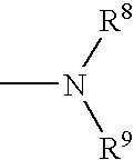 METHODS FOR TREATMENT OF MULTIPLE MYELOMA USING CYCLOPROPANE CARBOXYLIC ACID {2-(Is)-(3-eTHOXY-4METHOXY-PHENYL)-2-METHANESULFONYL-ETHYL}-3-OXO-2.3-DIHYDRO-1H-ISOINDOL-4-YL}-AMIDE