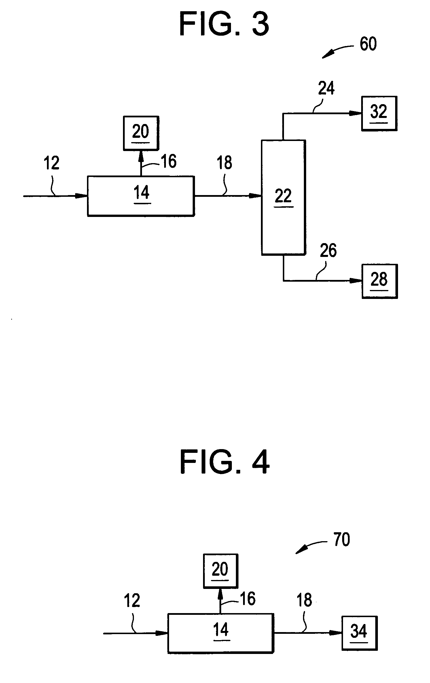 Transmix refining method