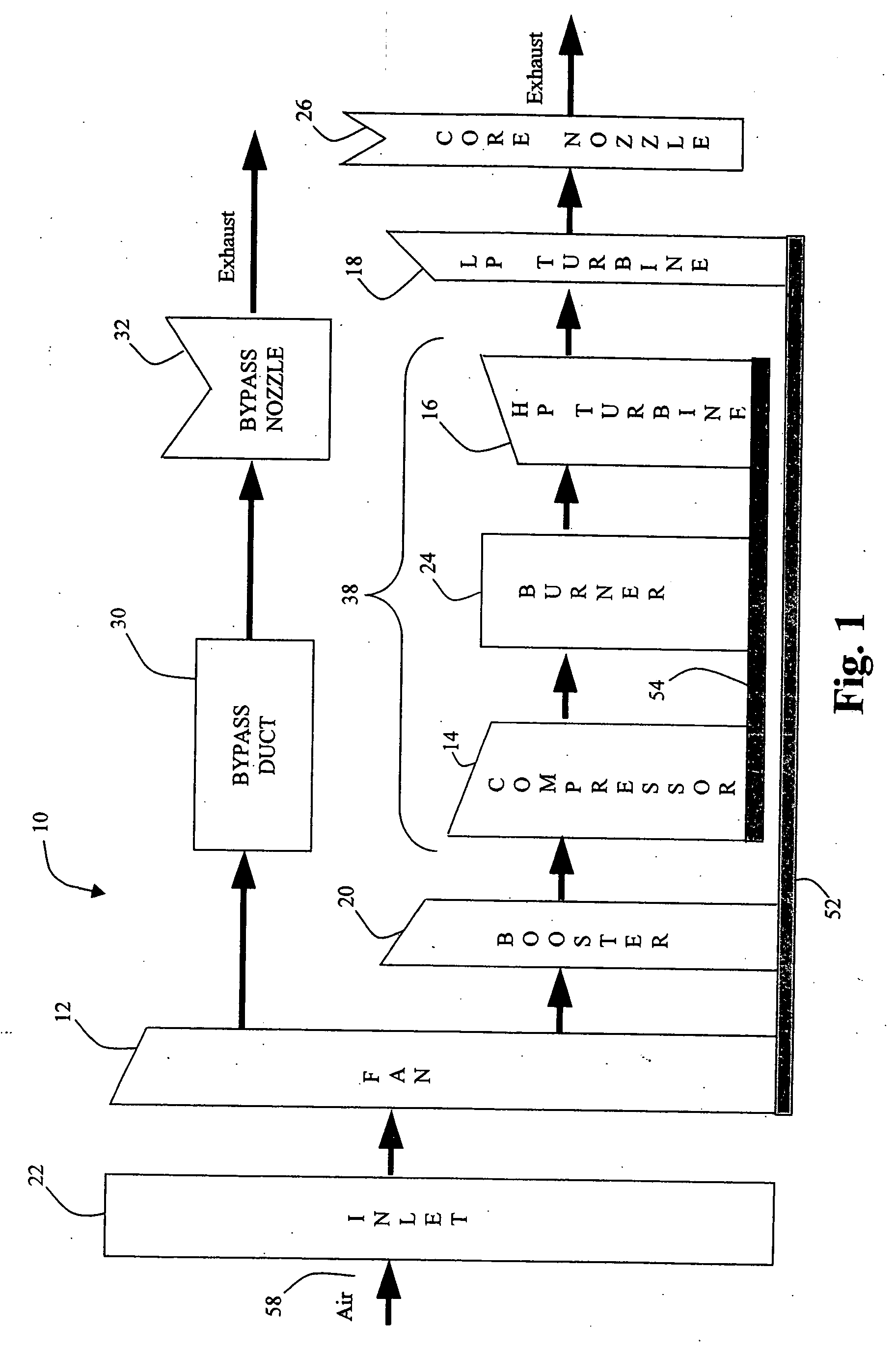 Model-based iterative estimation of gas turbine engine component qualities