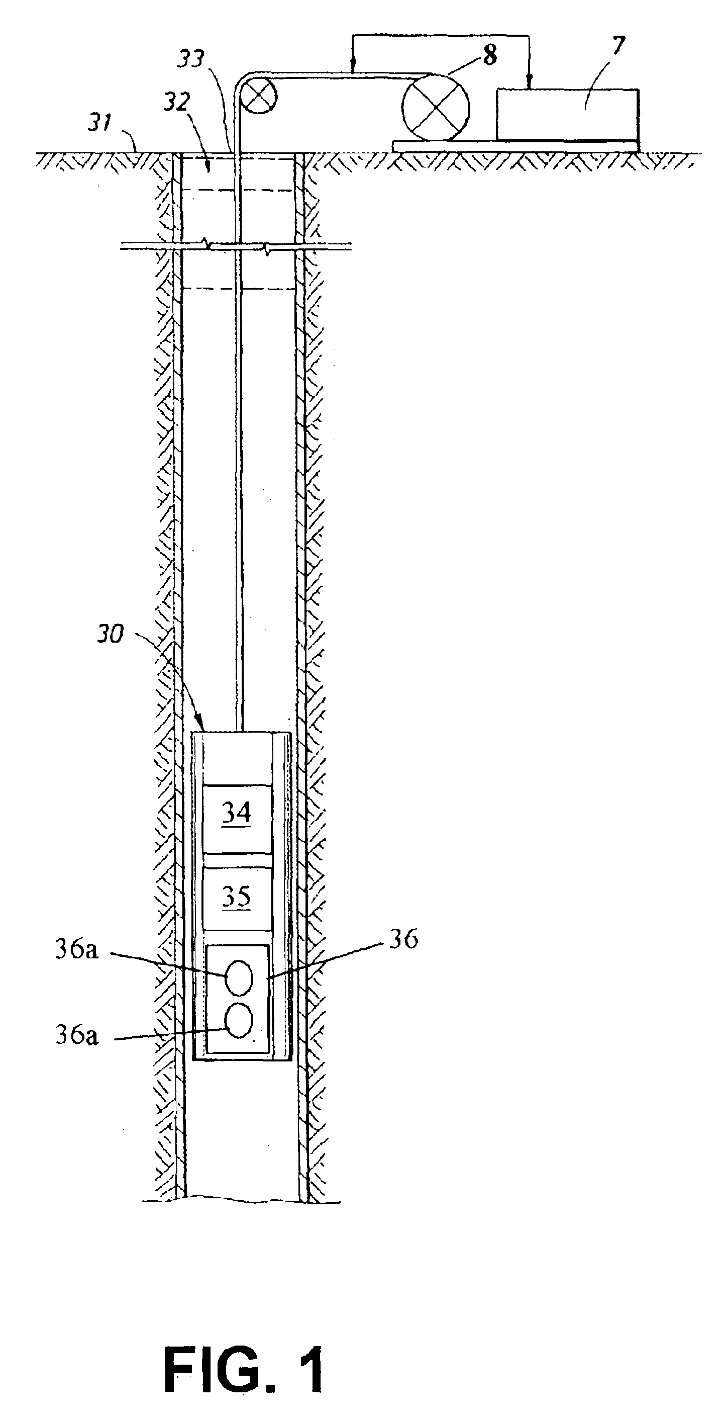 Apparatus and methods for J-edit nuclear magnetic resonance measurement