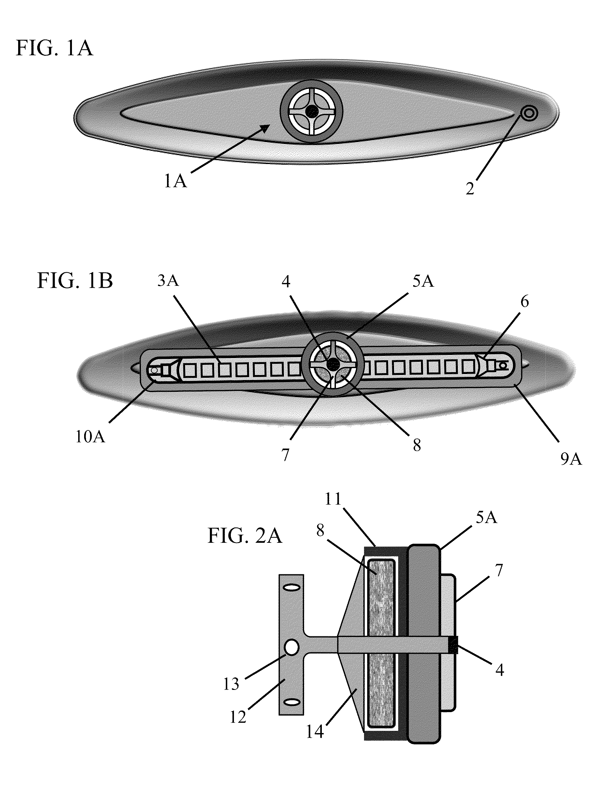 Aromatic air effusion apparatus for a pillow