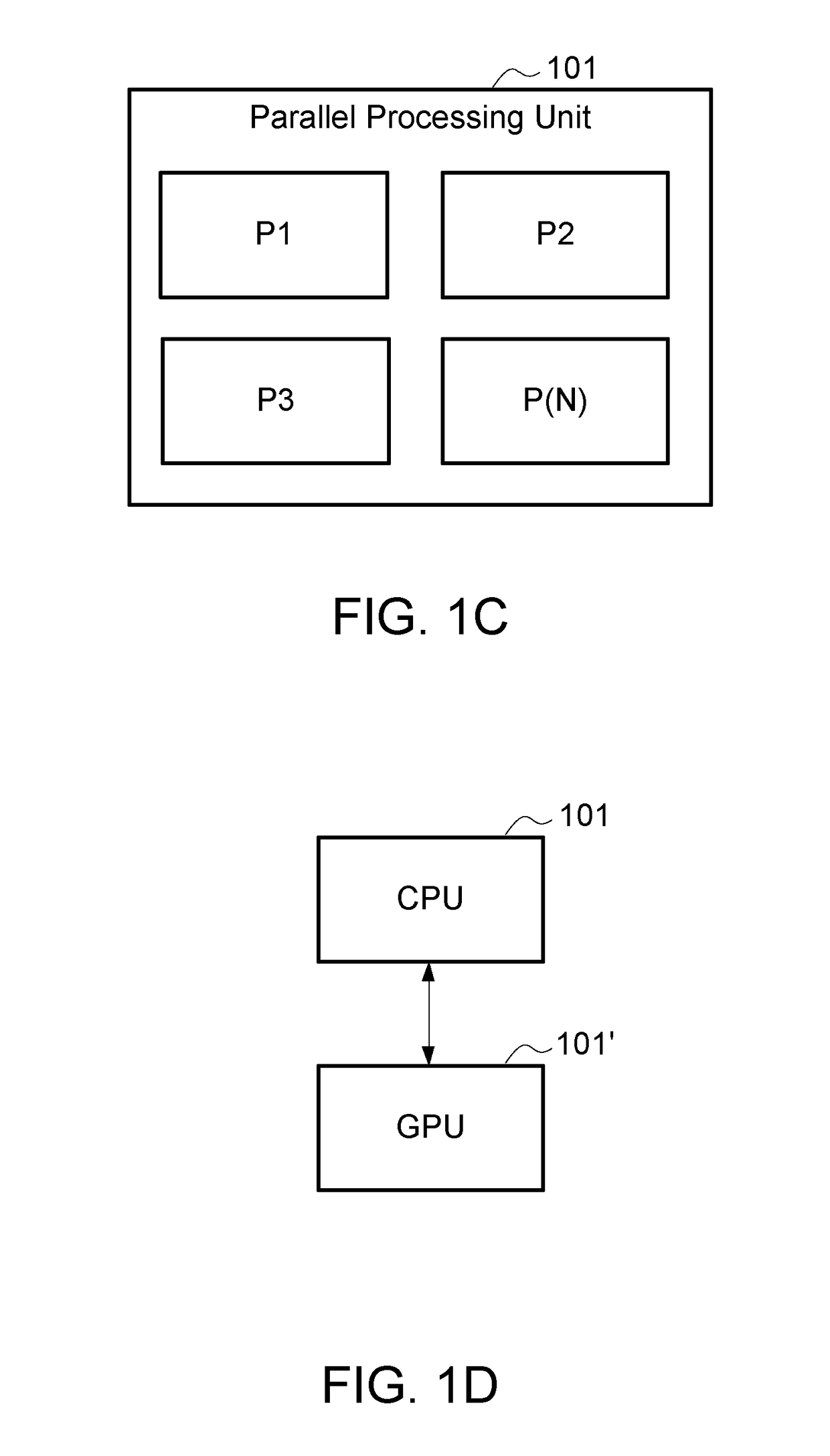 Systems and methods for prioritizing messages for conversion from text to speech based on predictive user behavior