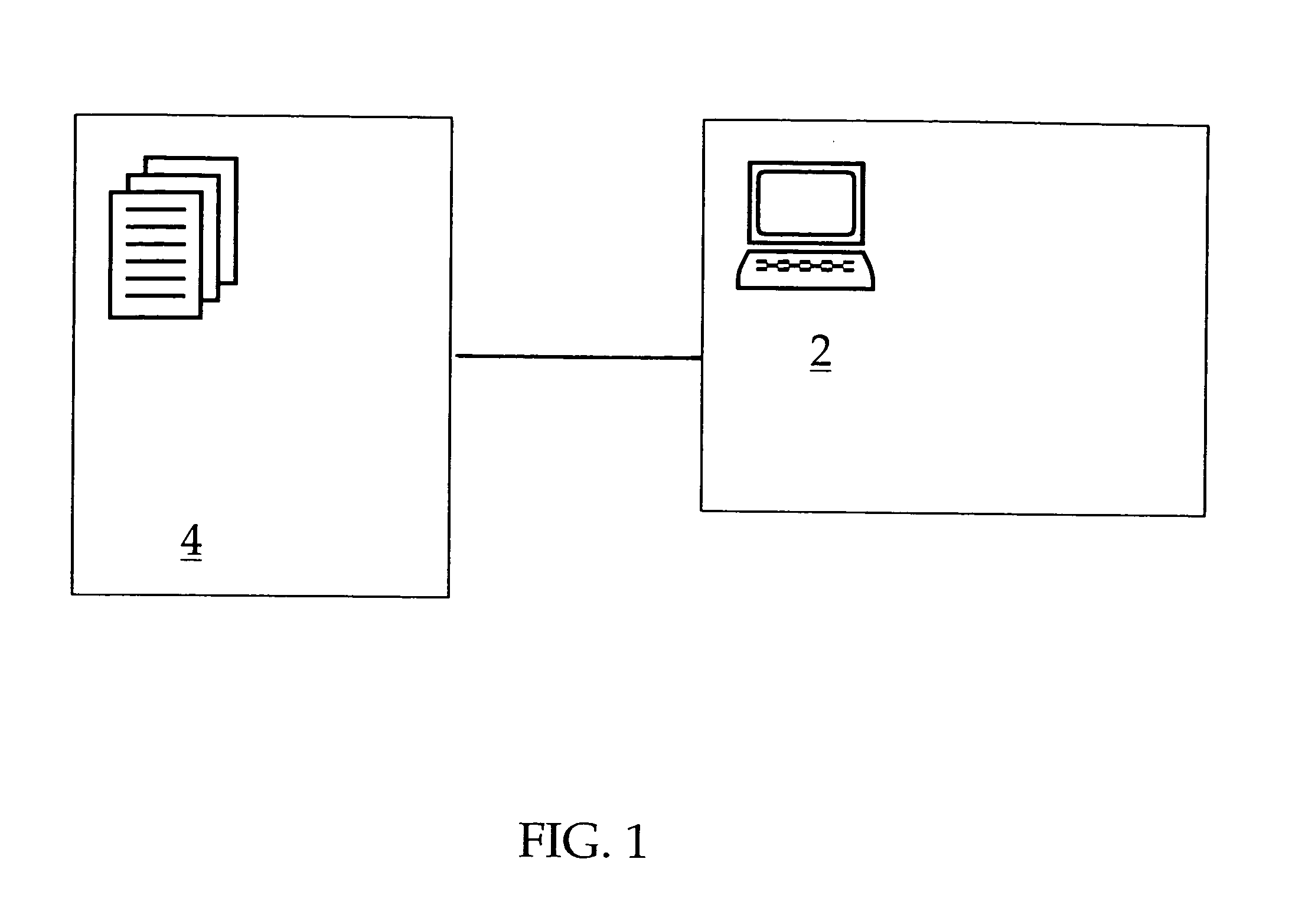 Method for optimizing insurance estimates utilizing Monte Carlo simulation