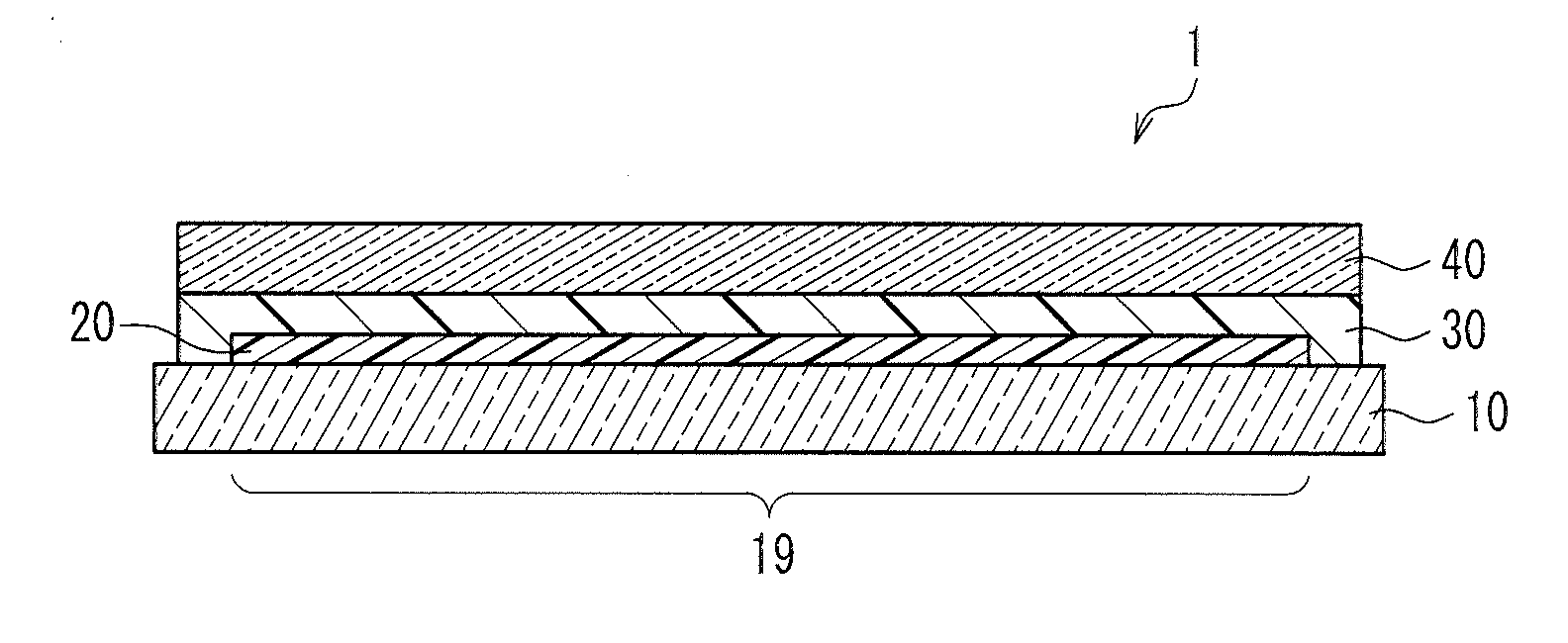 Vapor deposition device, vapor deposition method and organic el display device