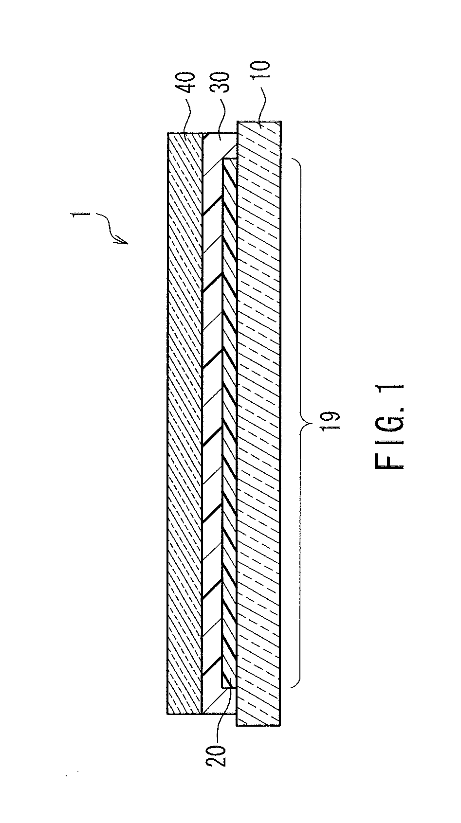 Vapor deposition device, vapor deposition method and organic el display device