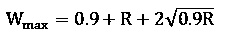 Intensity distribution type demodulation system and distribution type sensing optical fiber