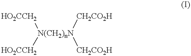 Stomach-action molluscicides