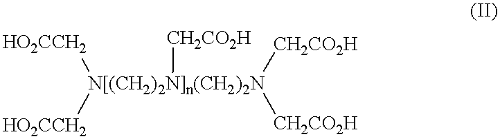 Stomach-action molluscicides