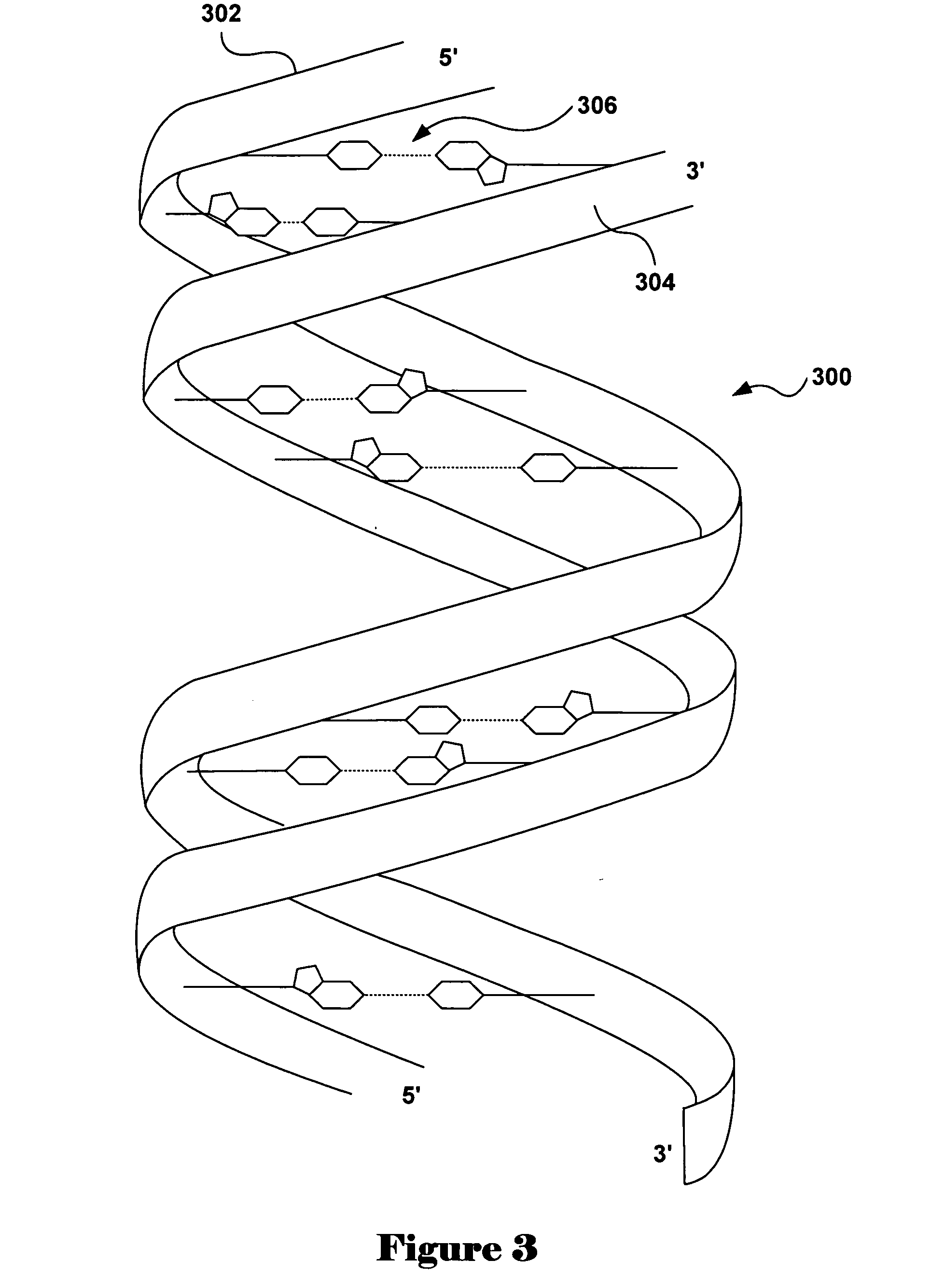 Feature extraction of partial microarray images