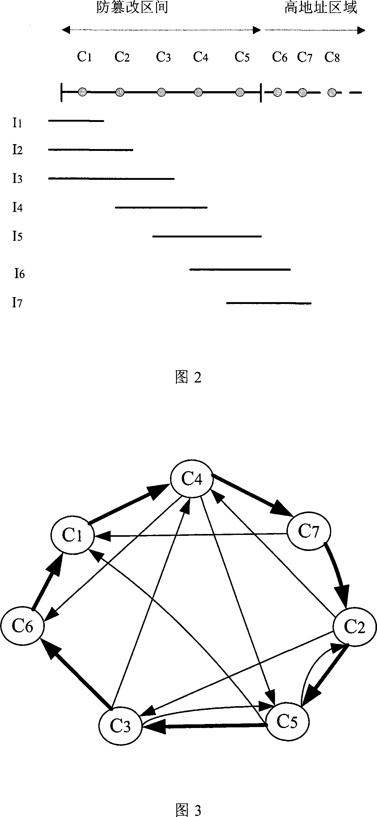 Software protection method based on virtual machine