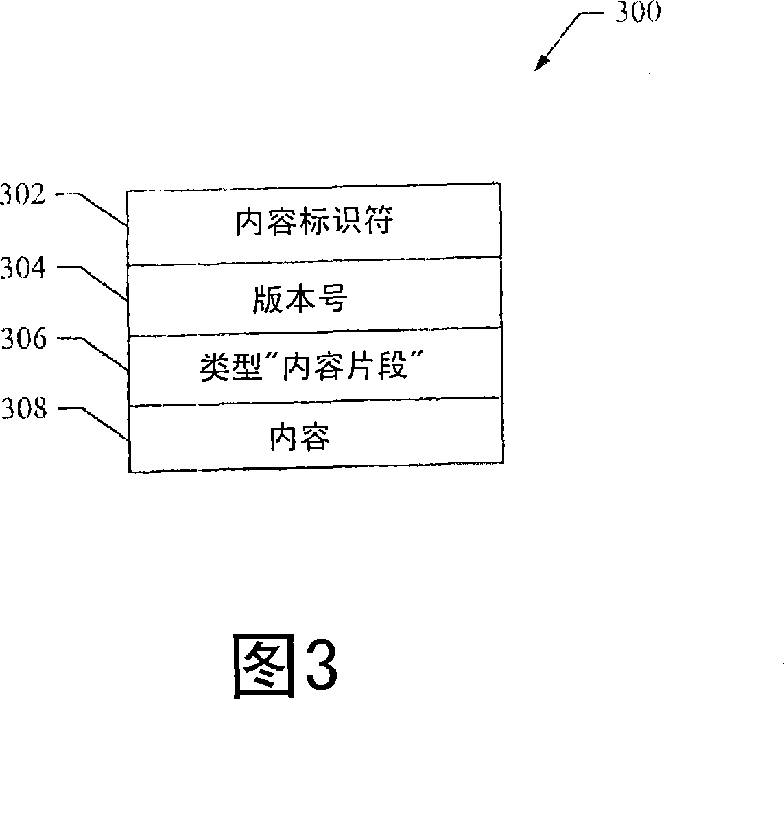 Methods and apparatus for hybrid multimedia presentations