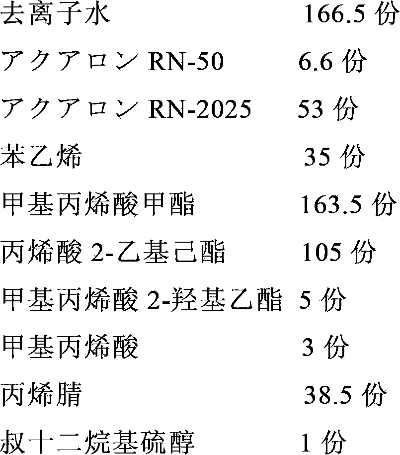 Surface-treating composition, and surface-treated steel sheet