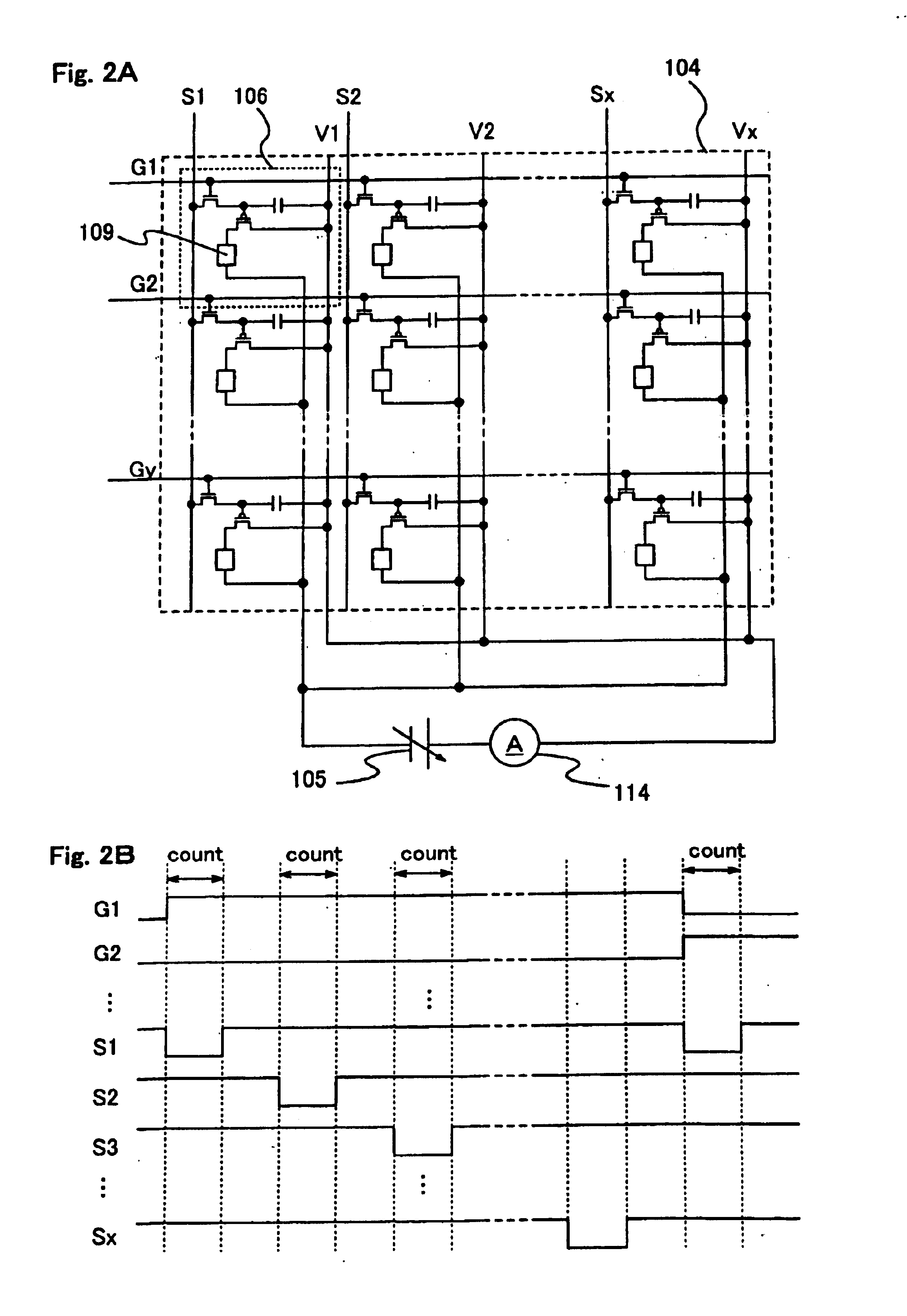 Light emitting device and production system of the same