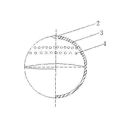 Anti-drought plant cultivation method