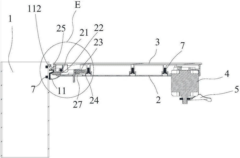 Unmanned aerial vehicle