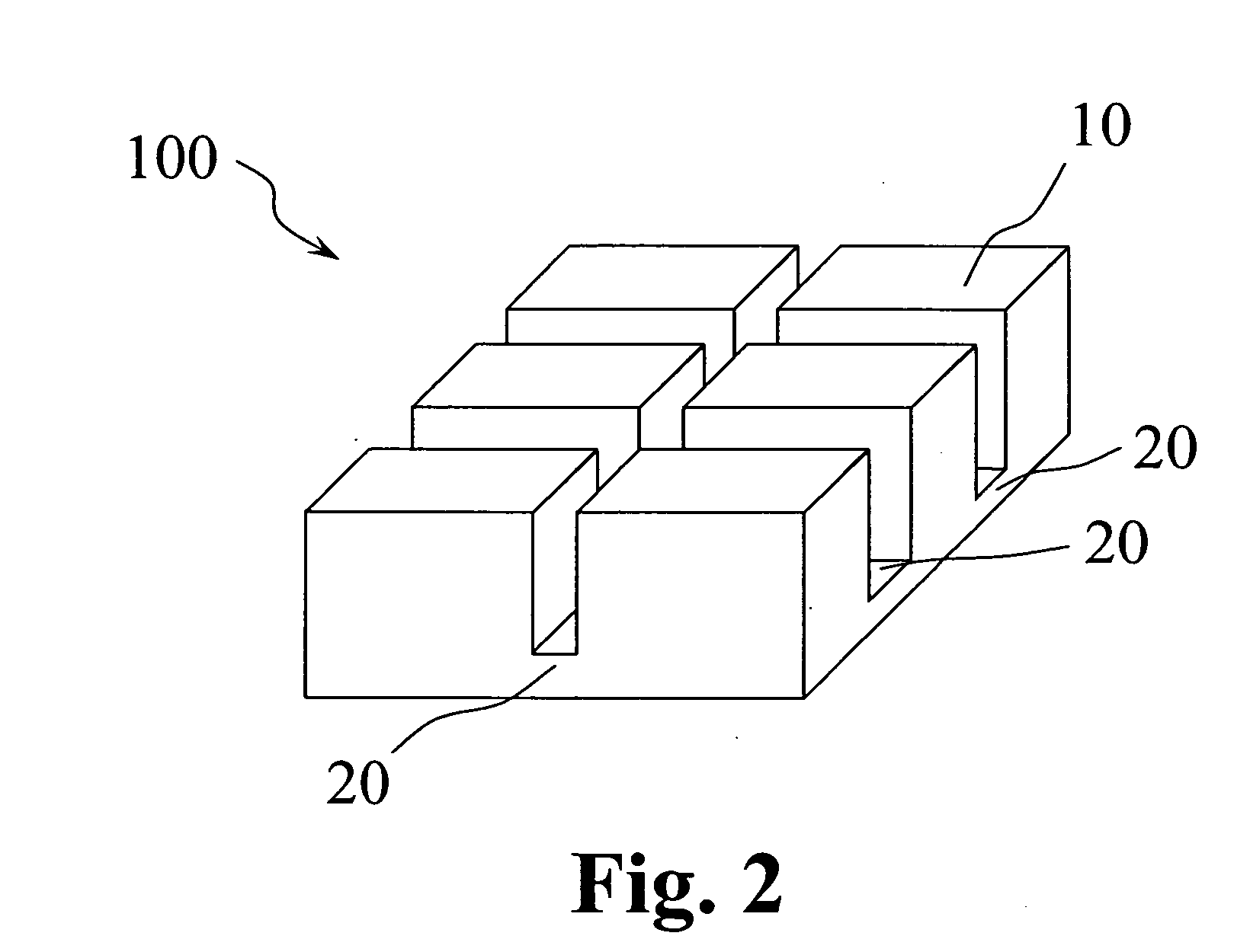 Beverage precursor and process for manufacture thereof