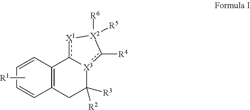 Dab2 inhibitors for the prevention and treatment of cystic fibrosis