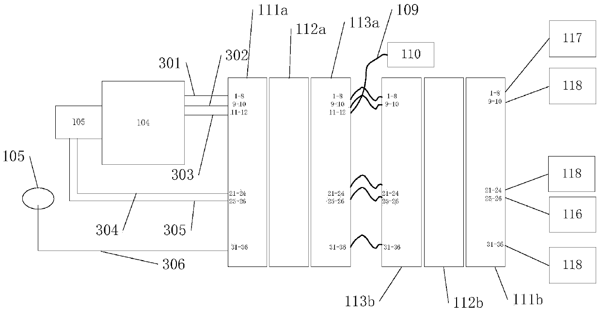 Vacuum high-speed camera system for ground separation and deployment tests of spacecraft components