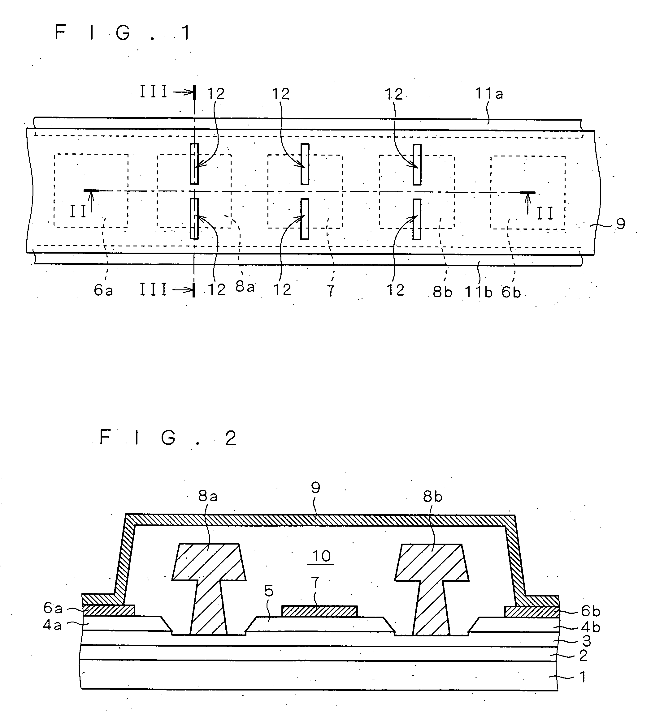 Method of manufacturing semiconductor device including air space formed around gate electrode