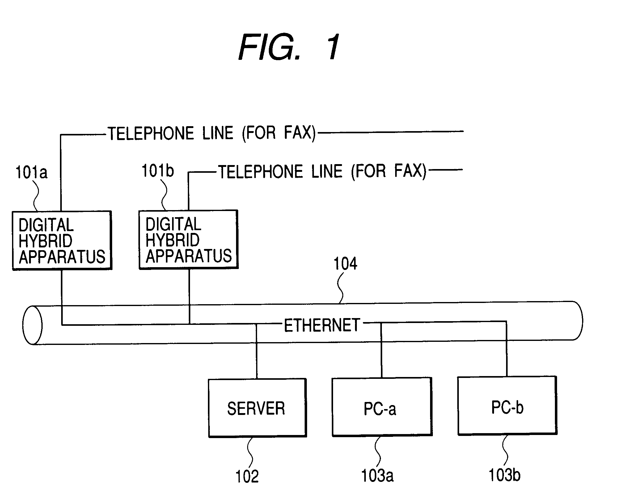 Image forming apparatus and power control method