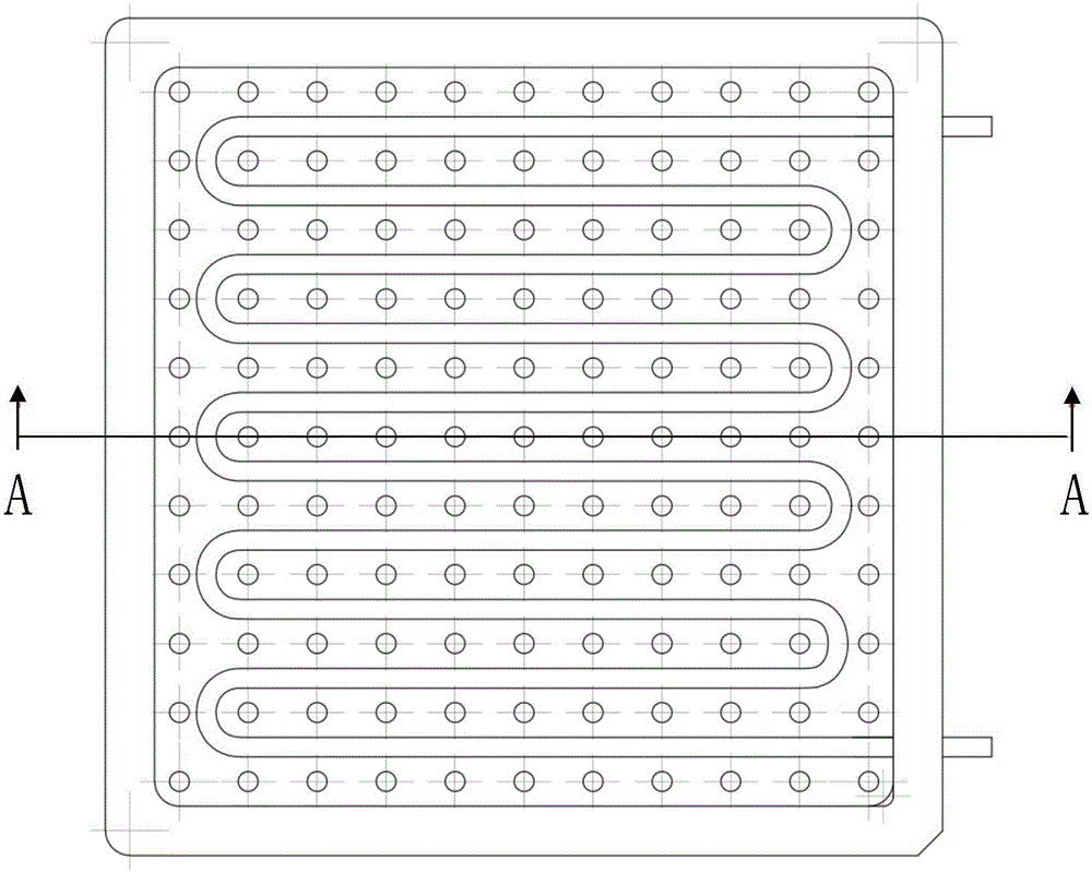 Shape Adjusting Tool