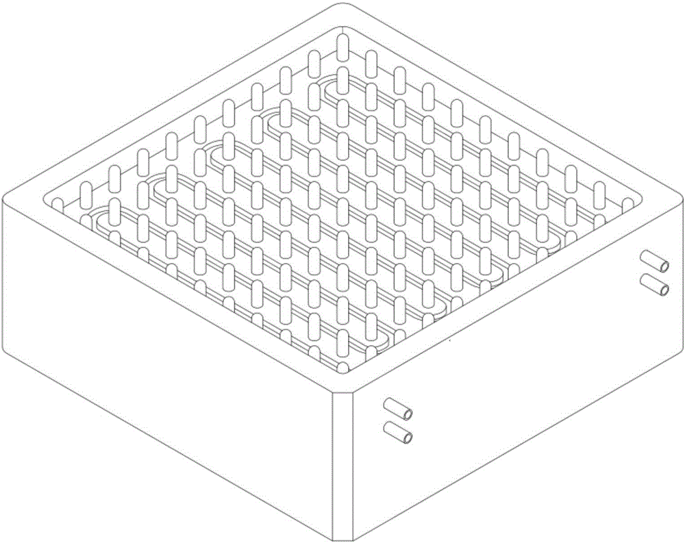 Shape Adjusting Tool