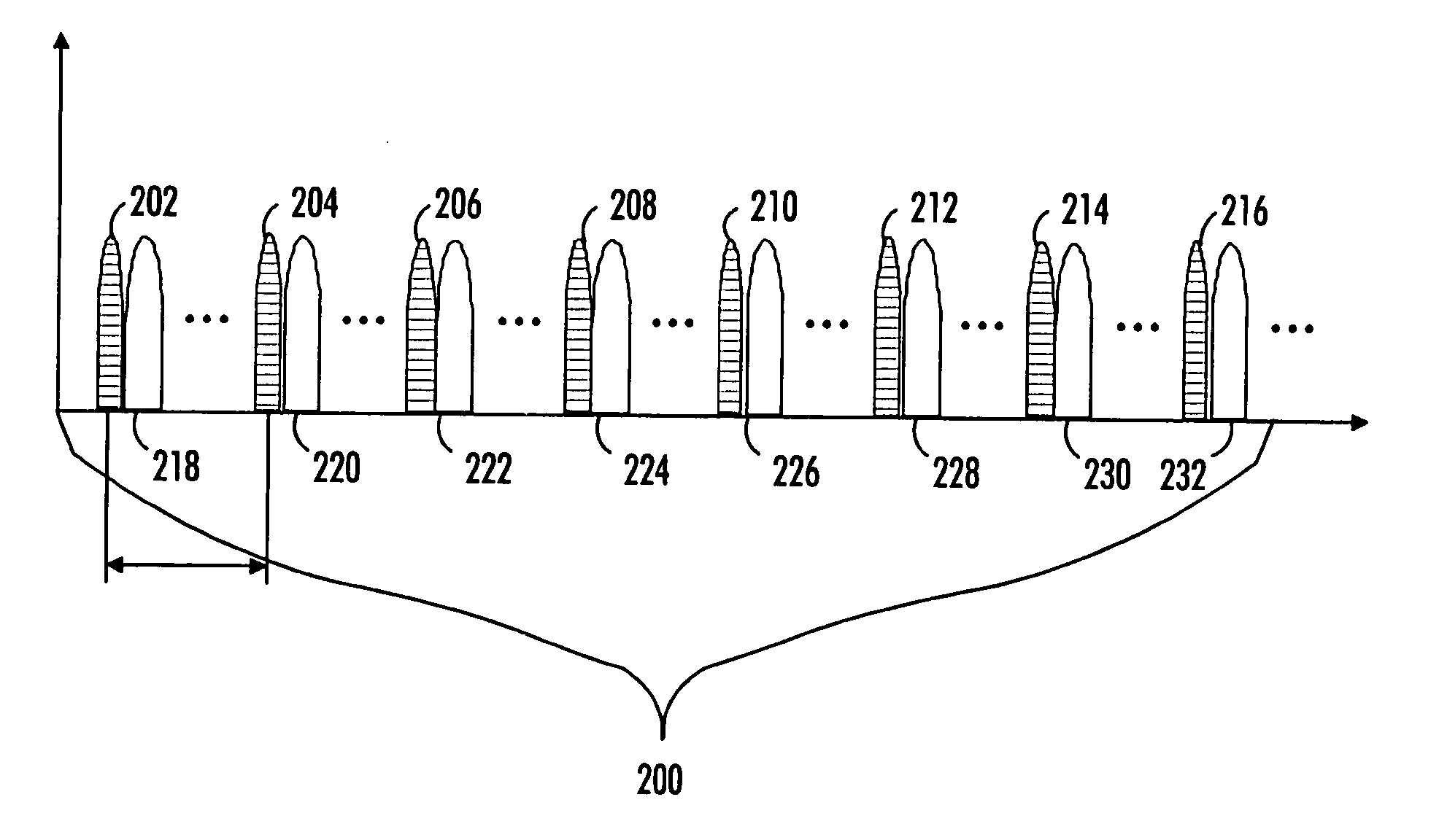 Interference cancellation unit and interference cancellation method