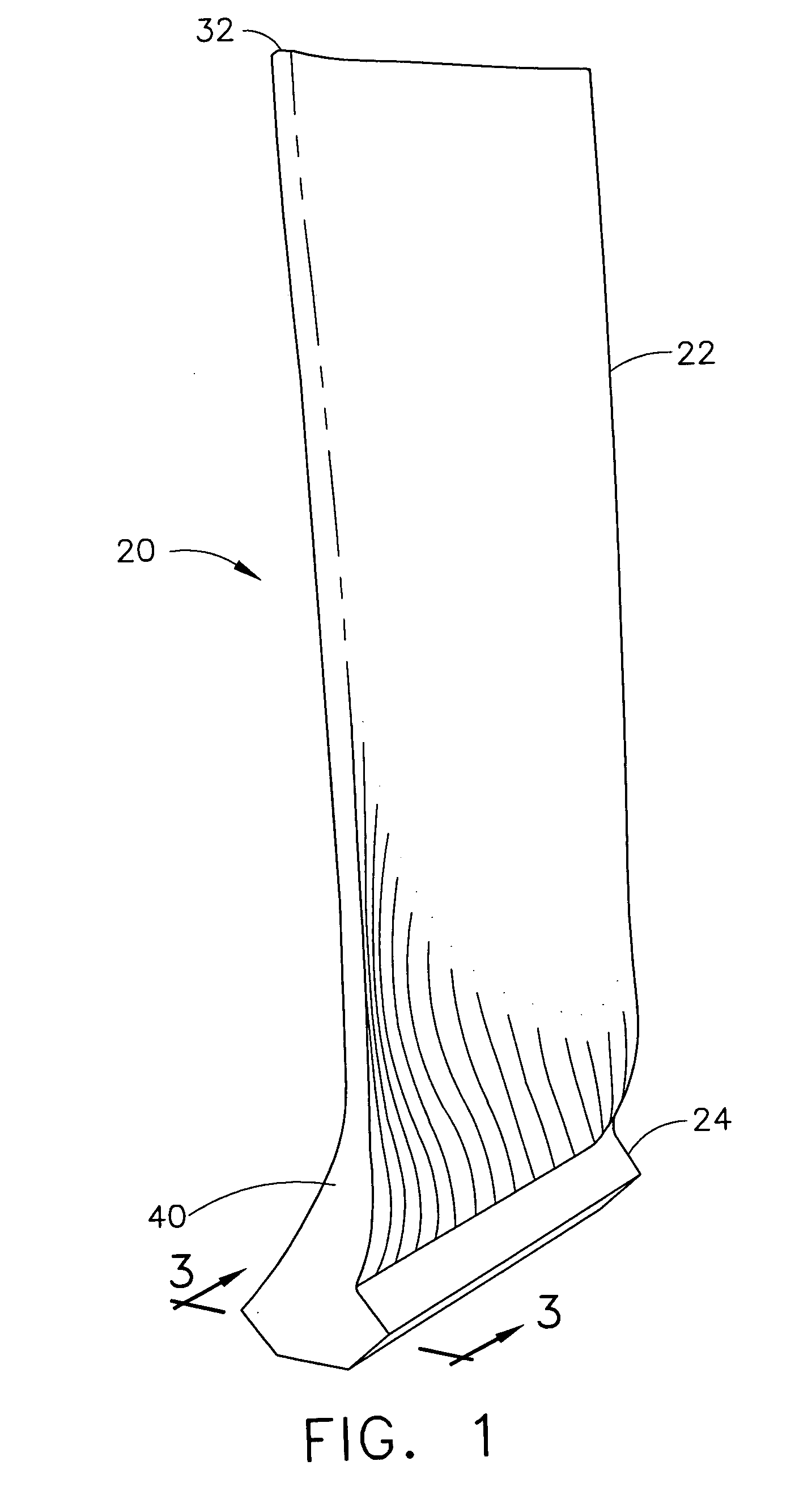 Interlaminar tensile reinforcement of SiC/SiC CMC's using fugitive fibers